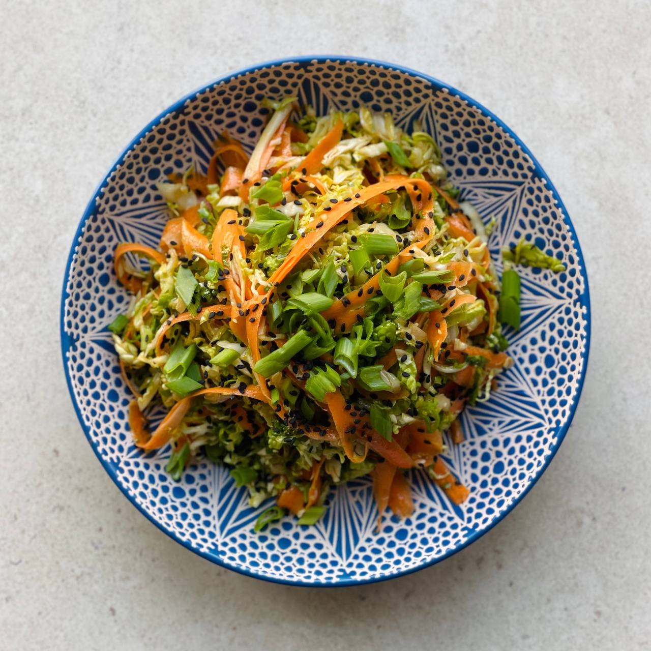 Ти+Плов image 16