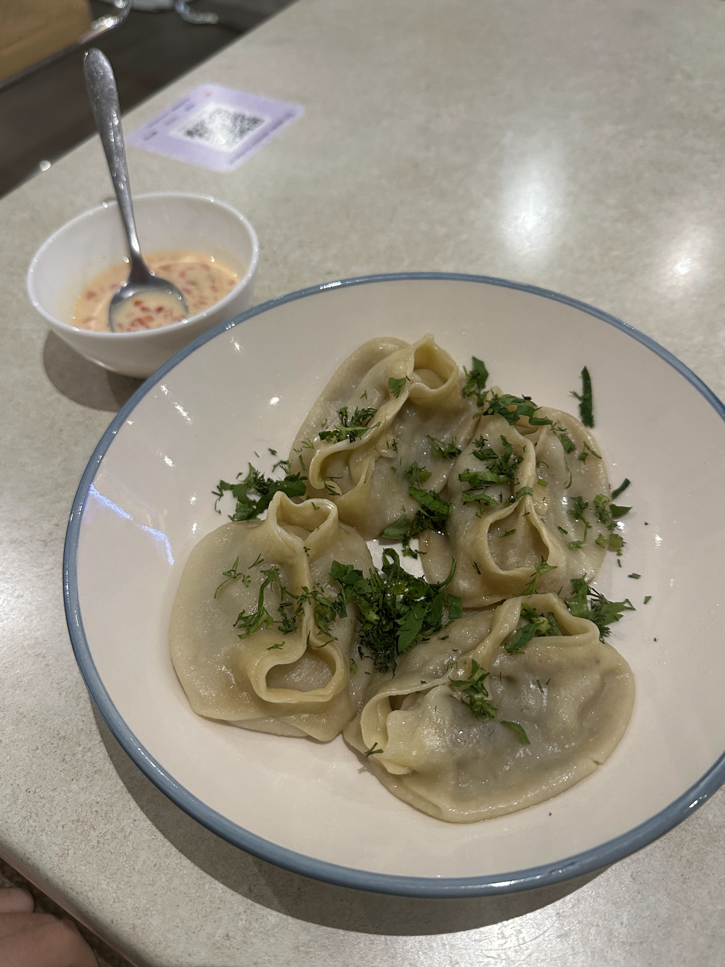 Ти+Плов image 17