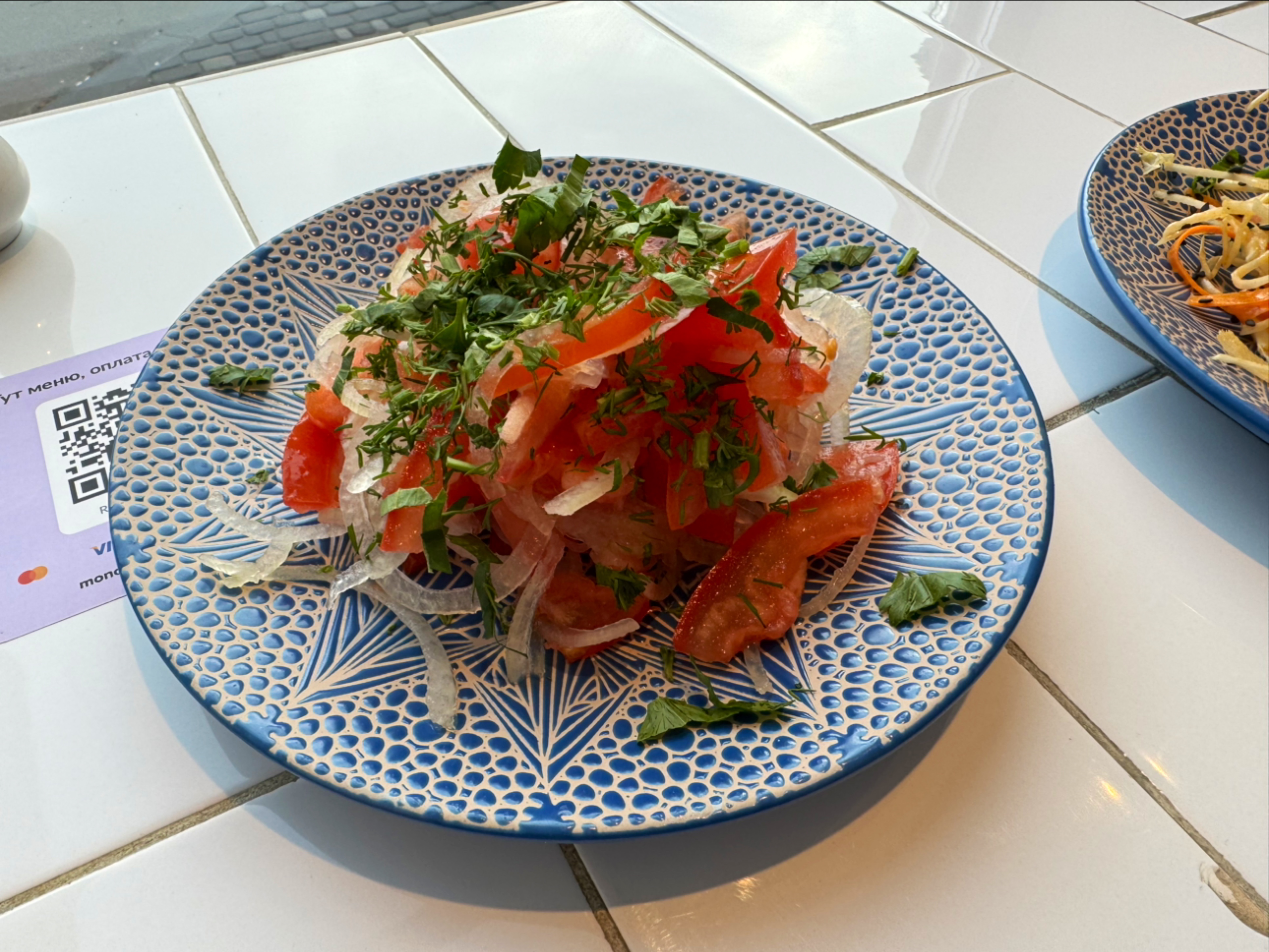 Ти+Плов image 18