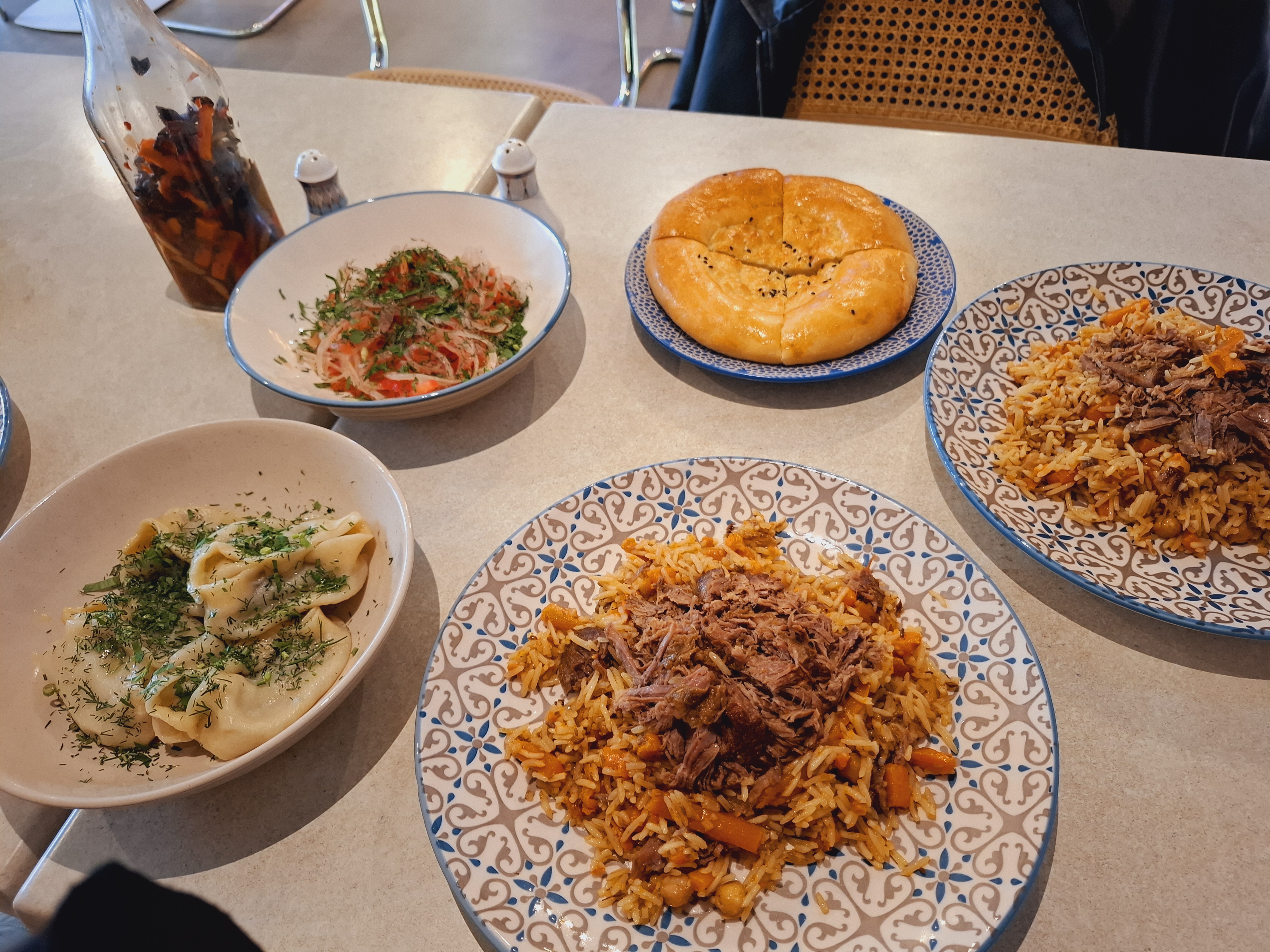 Ти+Плов image 19