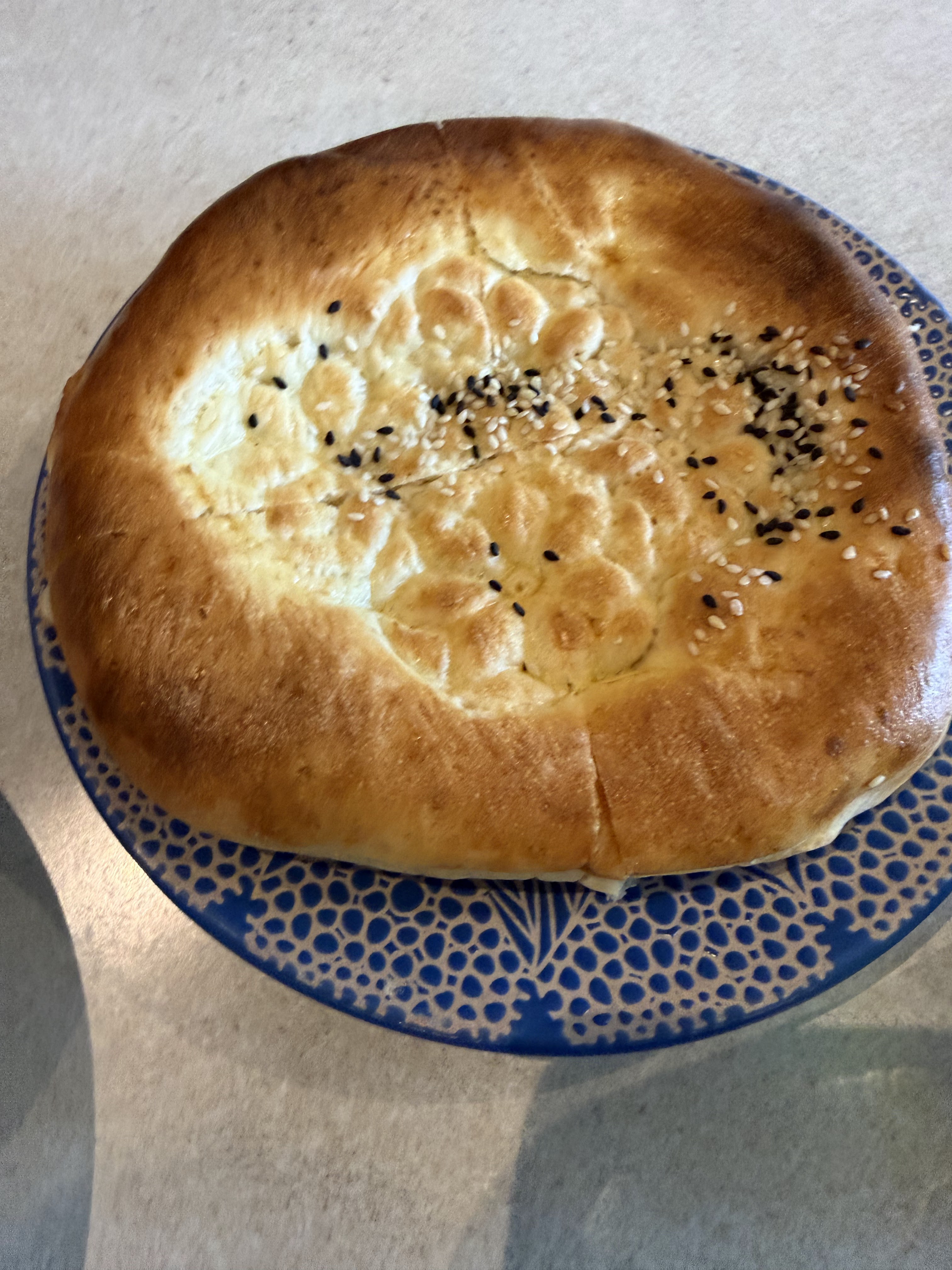 Ти+Плов image 20