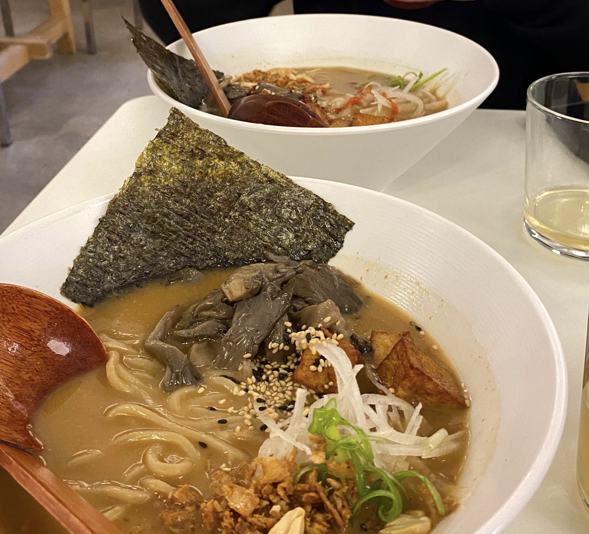 Whai Thai Podil image 13