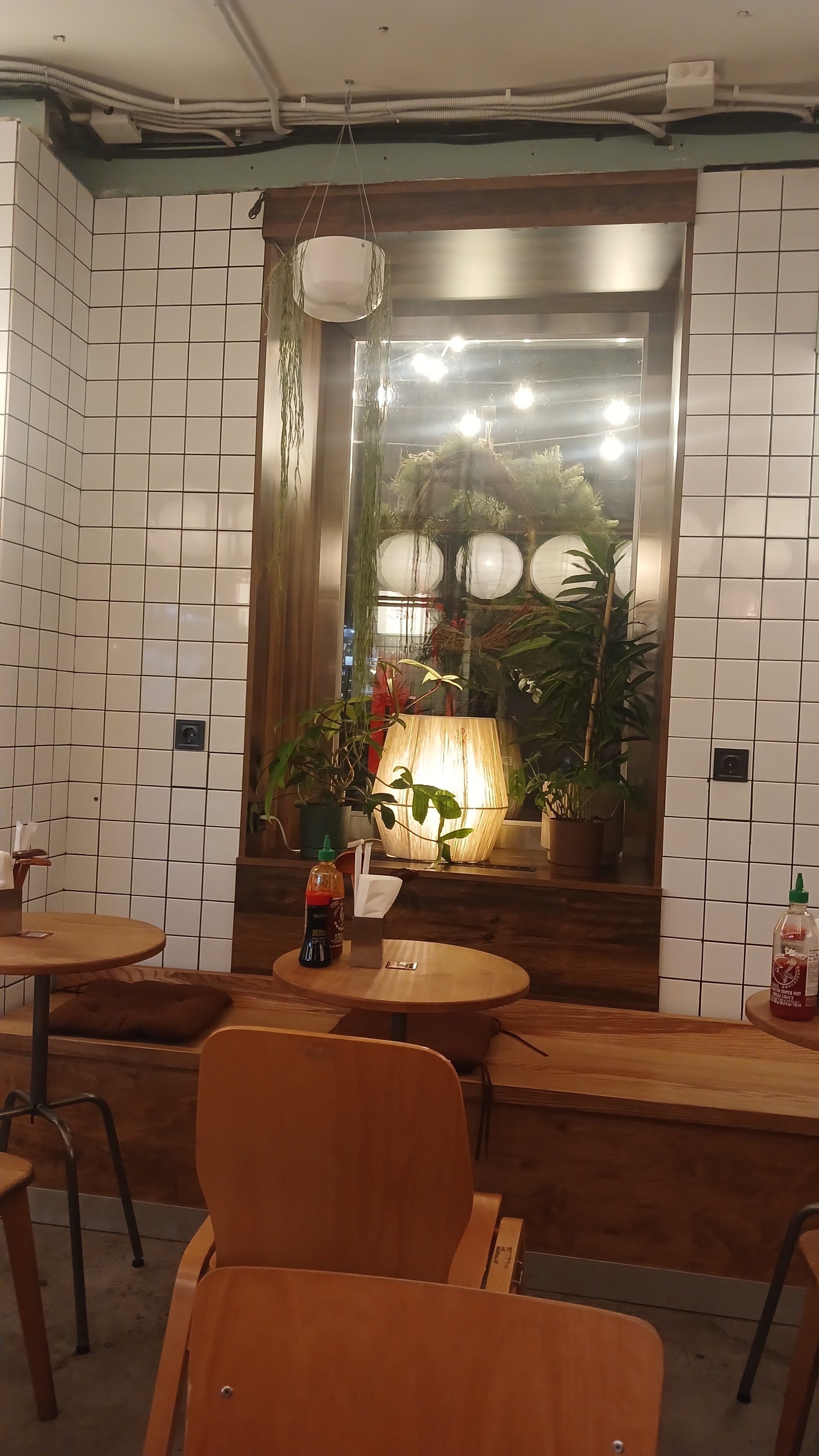 Whai Thai Podil image 15