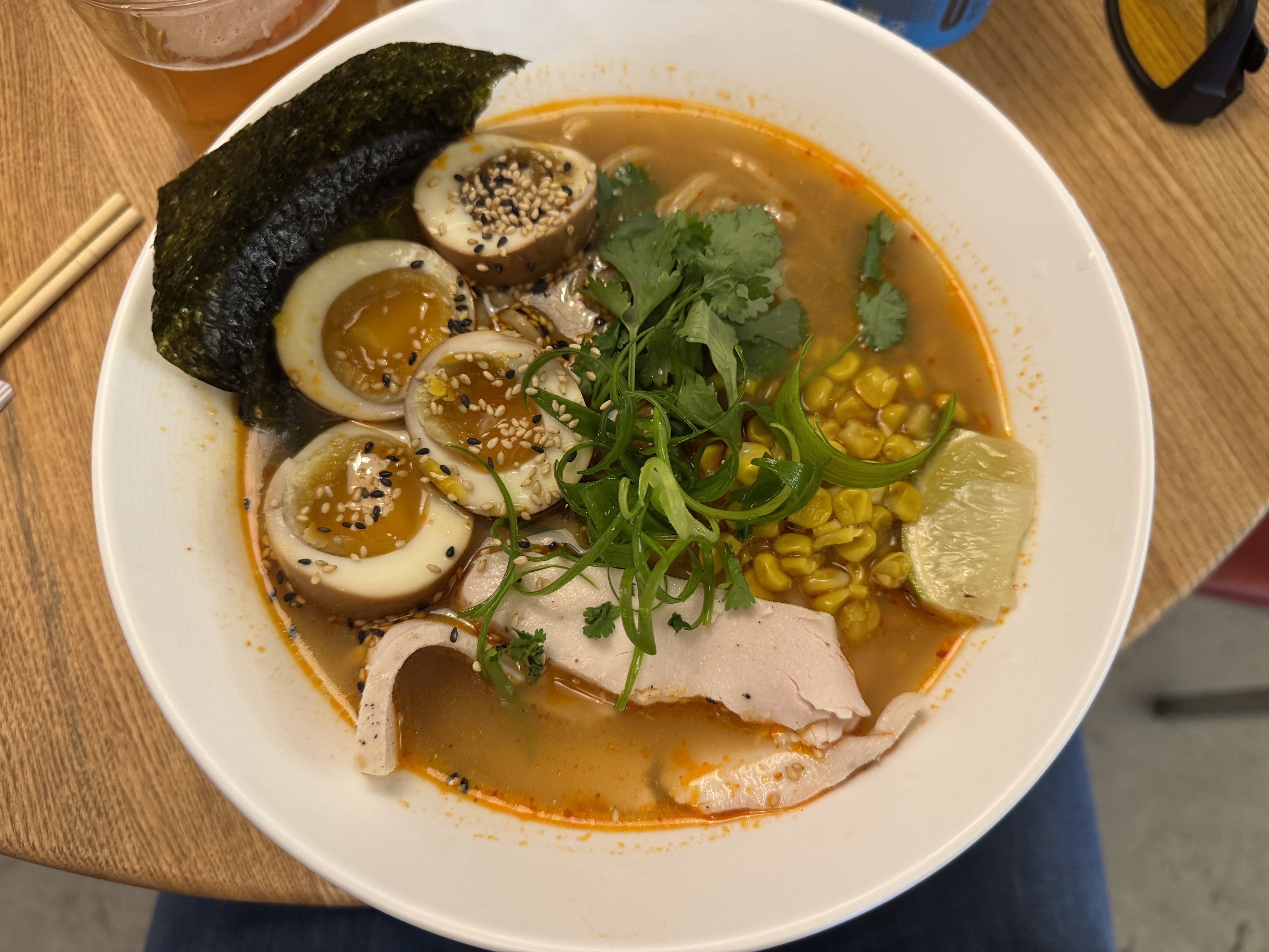 Whai Thai Podil image 17