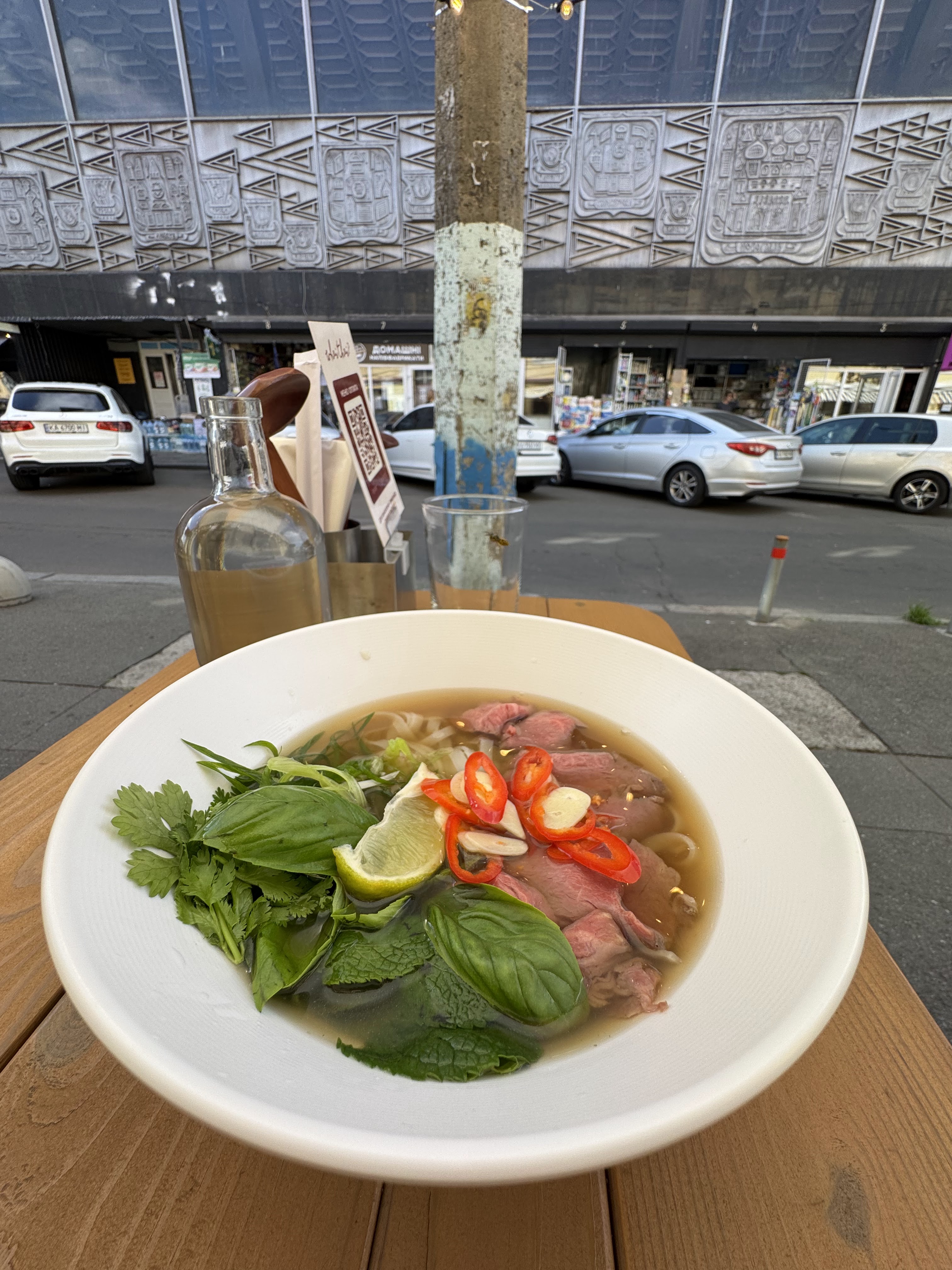 Whai Thai Podil image 18