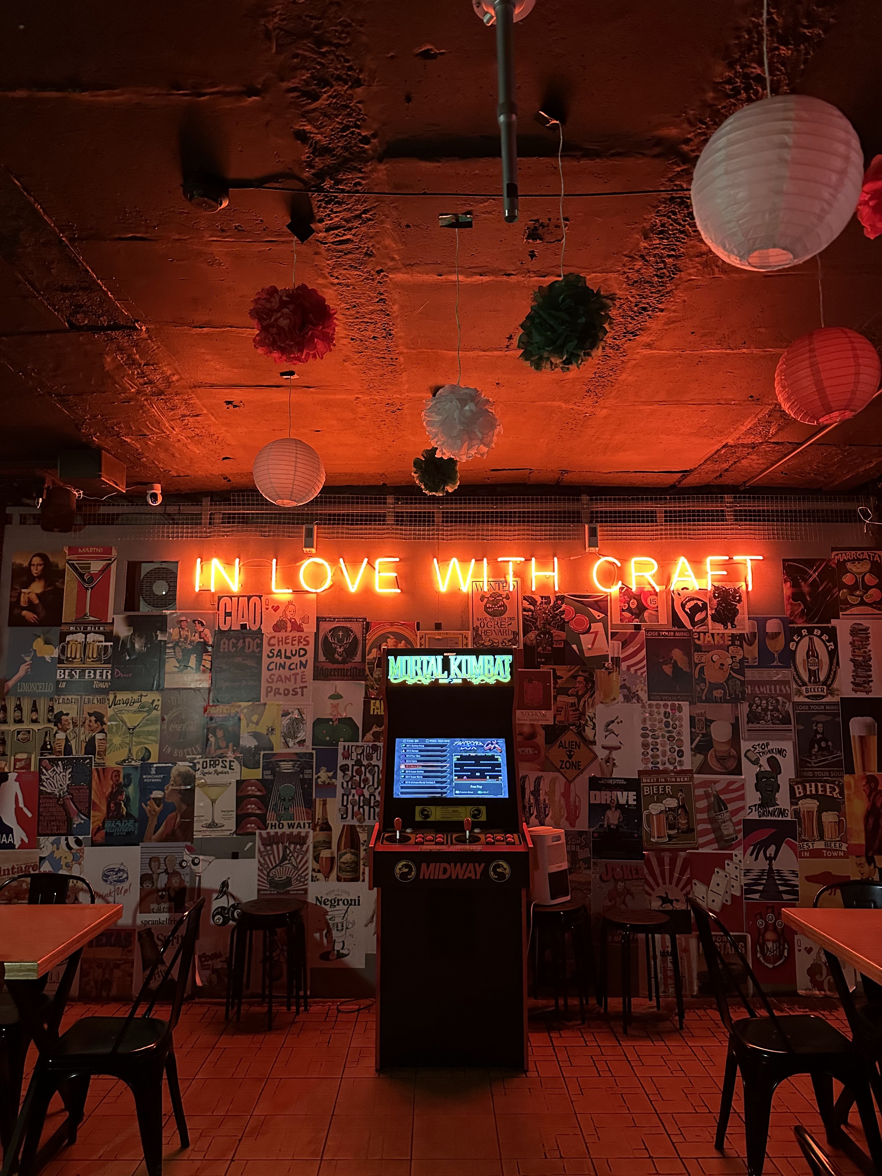 Цегла Бар image 12