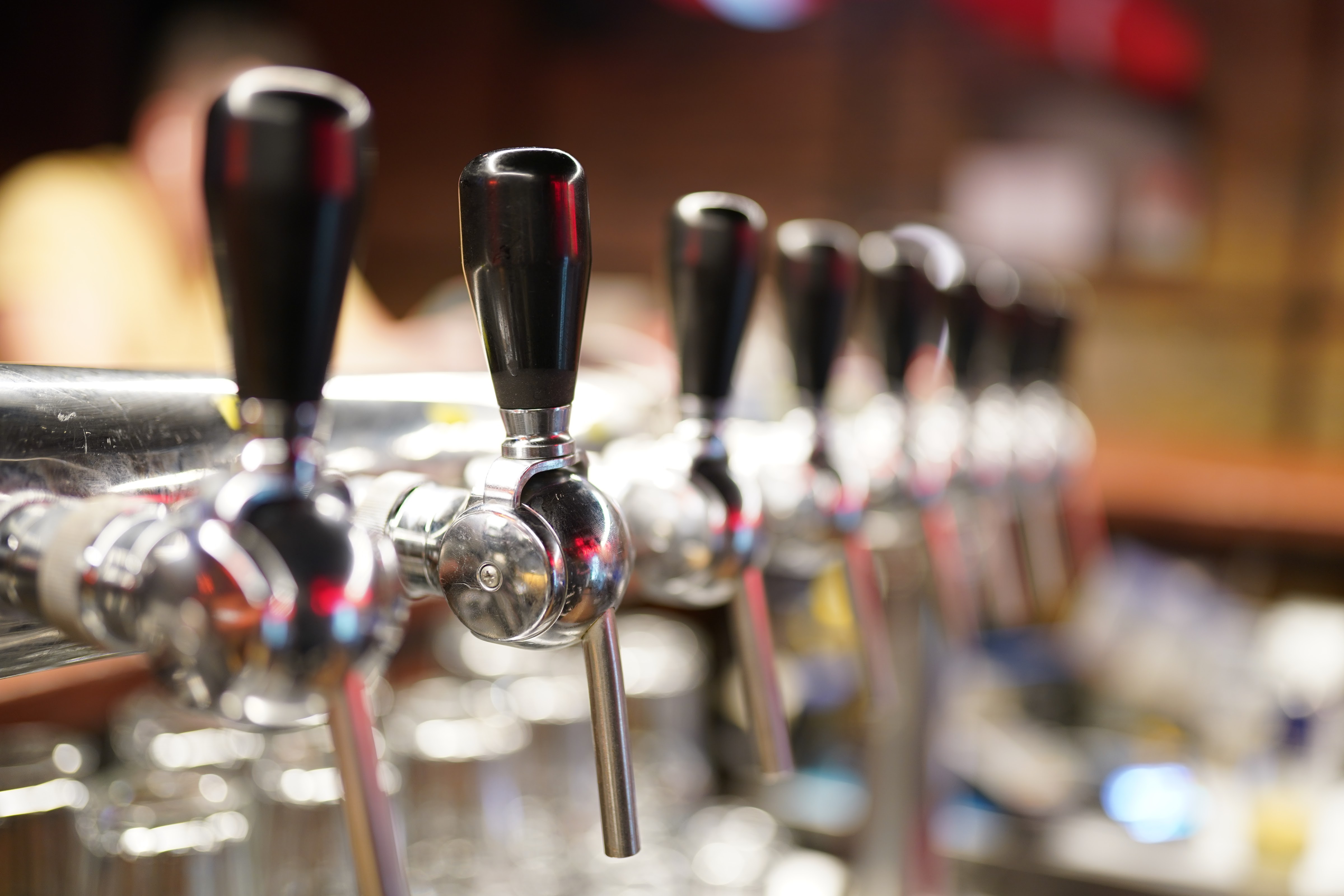 Цегла Бар image 13