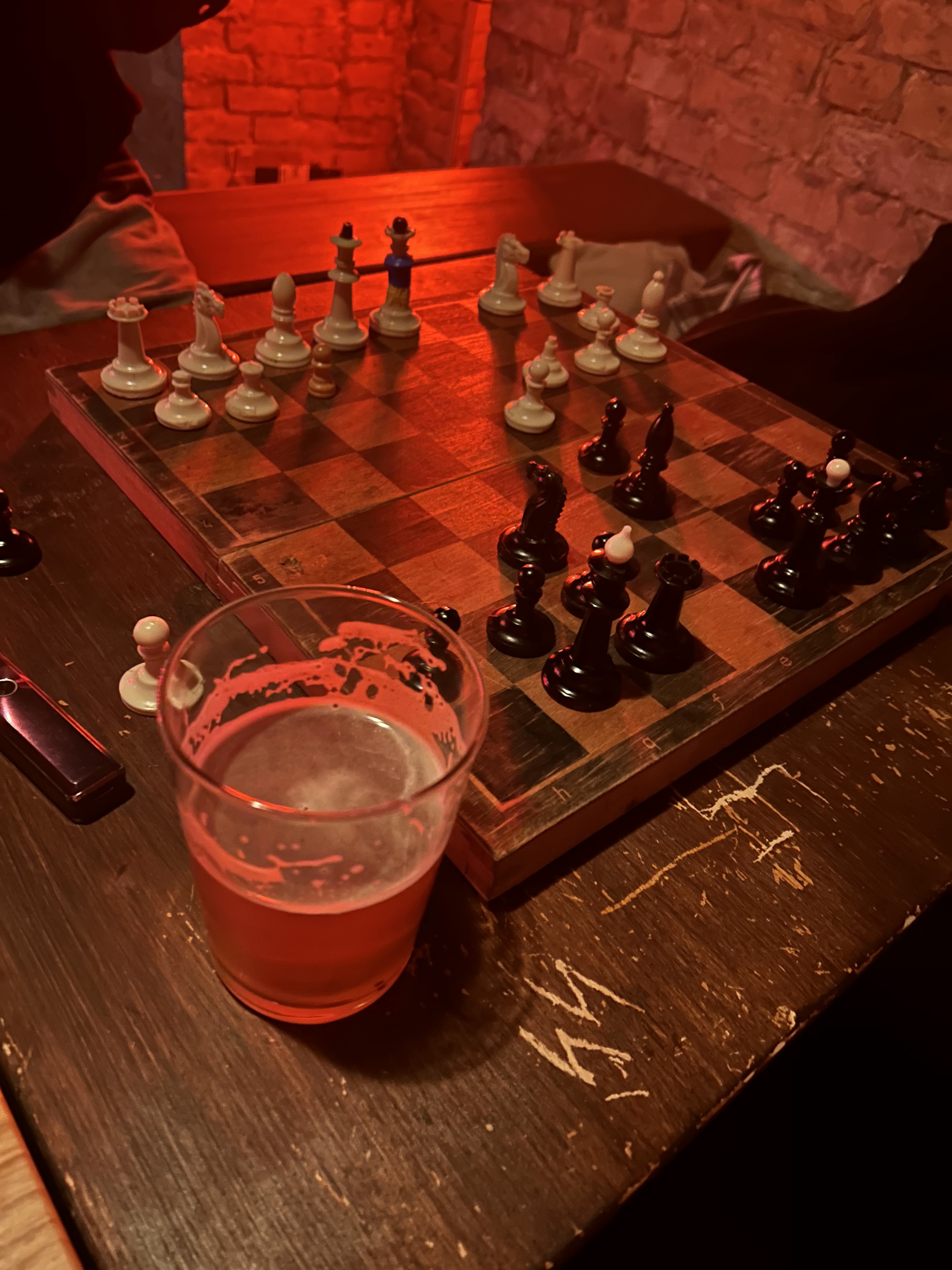 Цегла Бар image 17