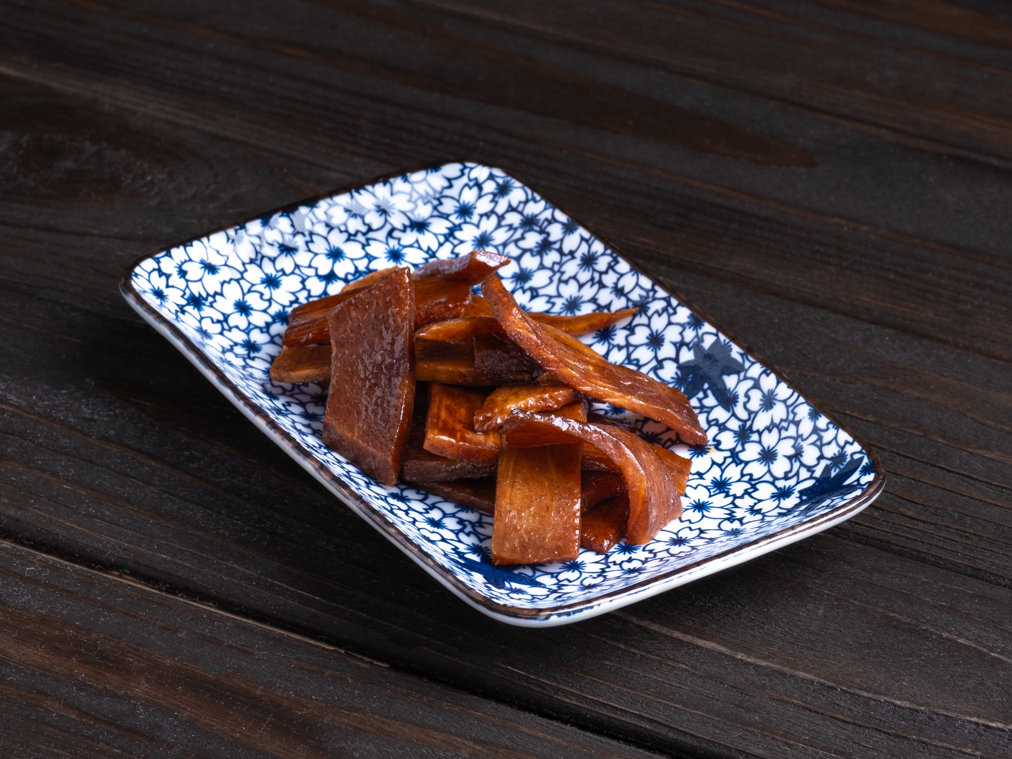 Bo Tse Ramen image 19