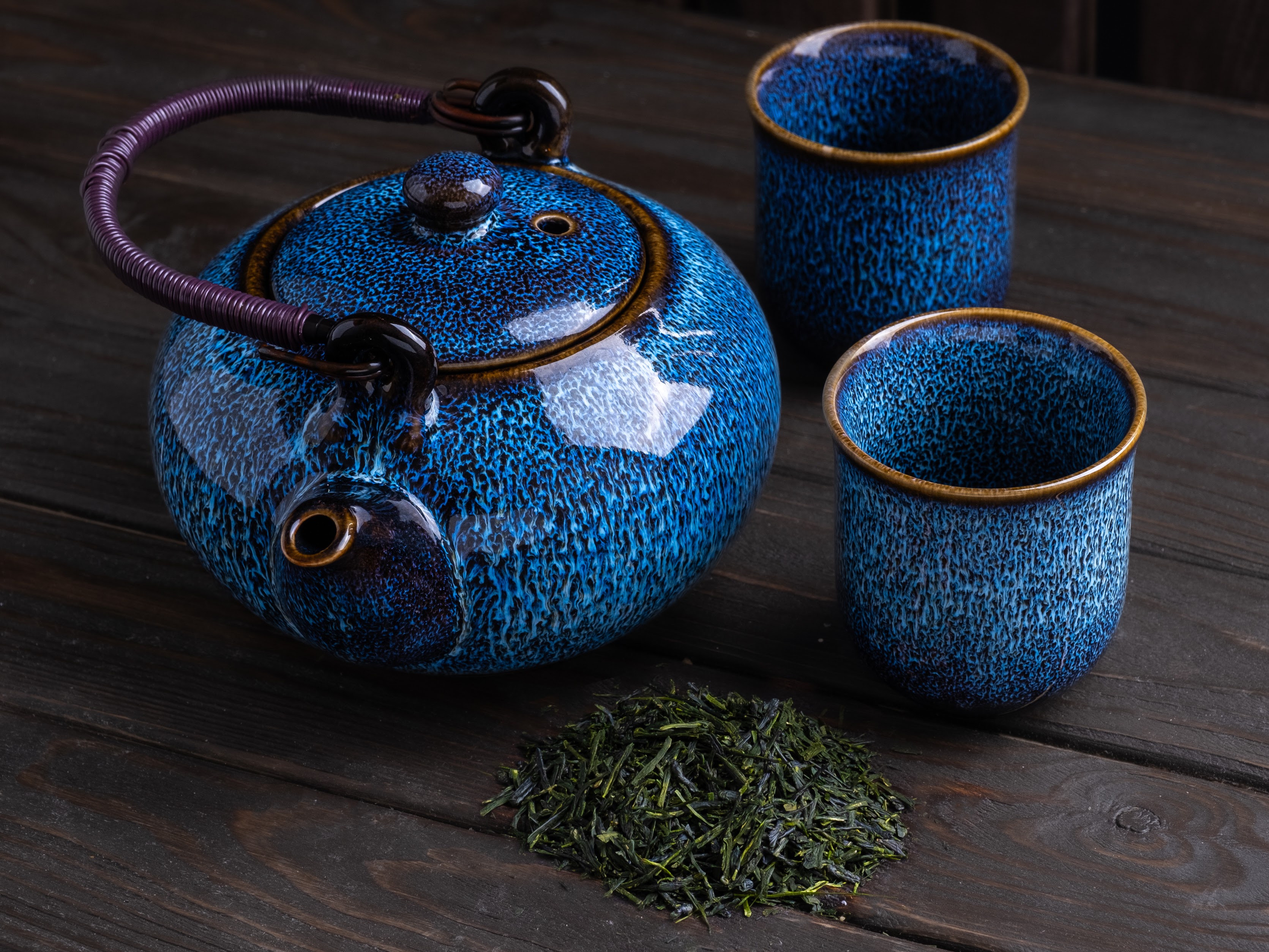 Bo Tse Ramen image 20