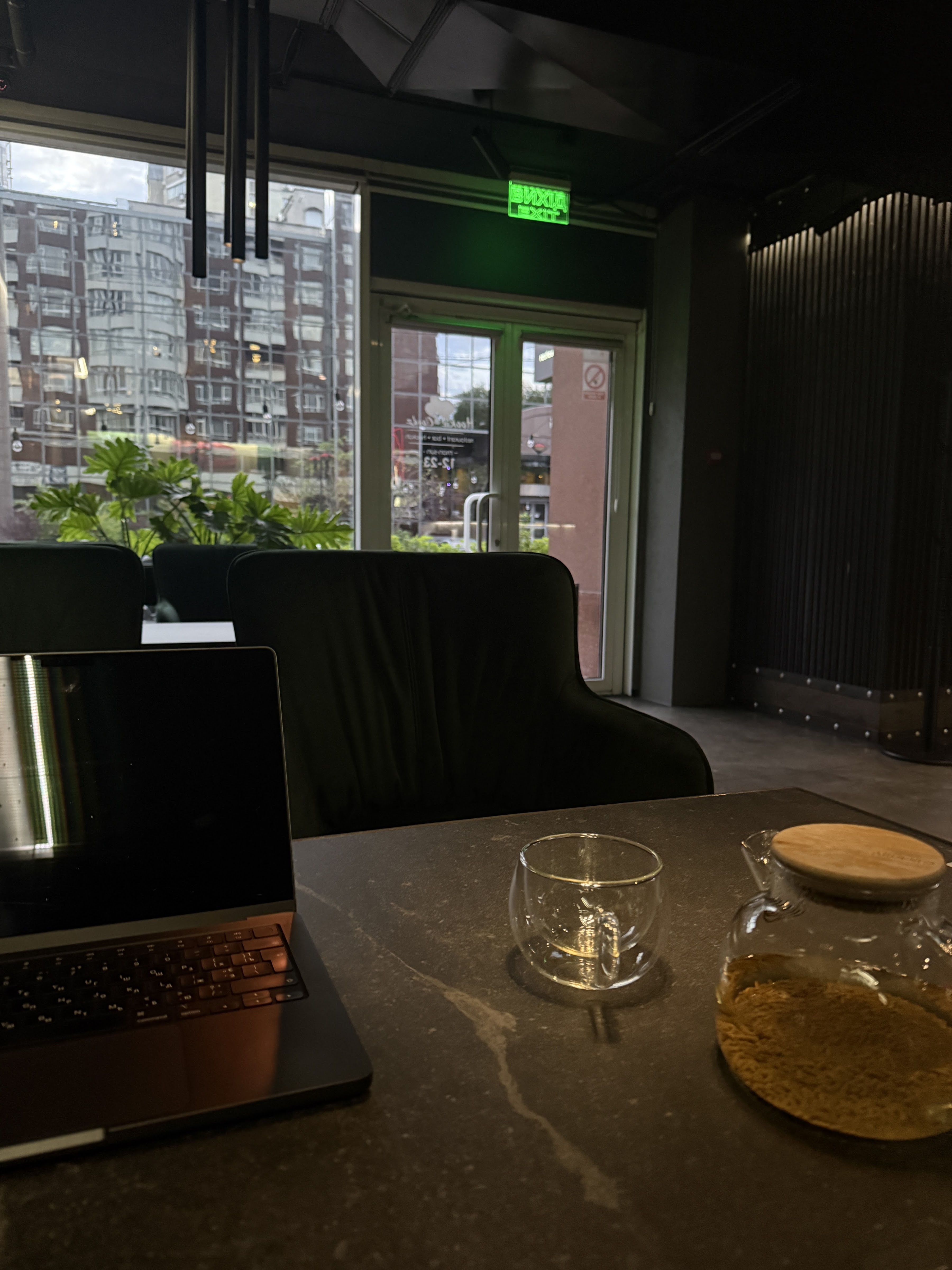 Hookie Cloudz image 14