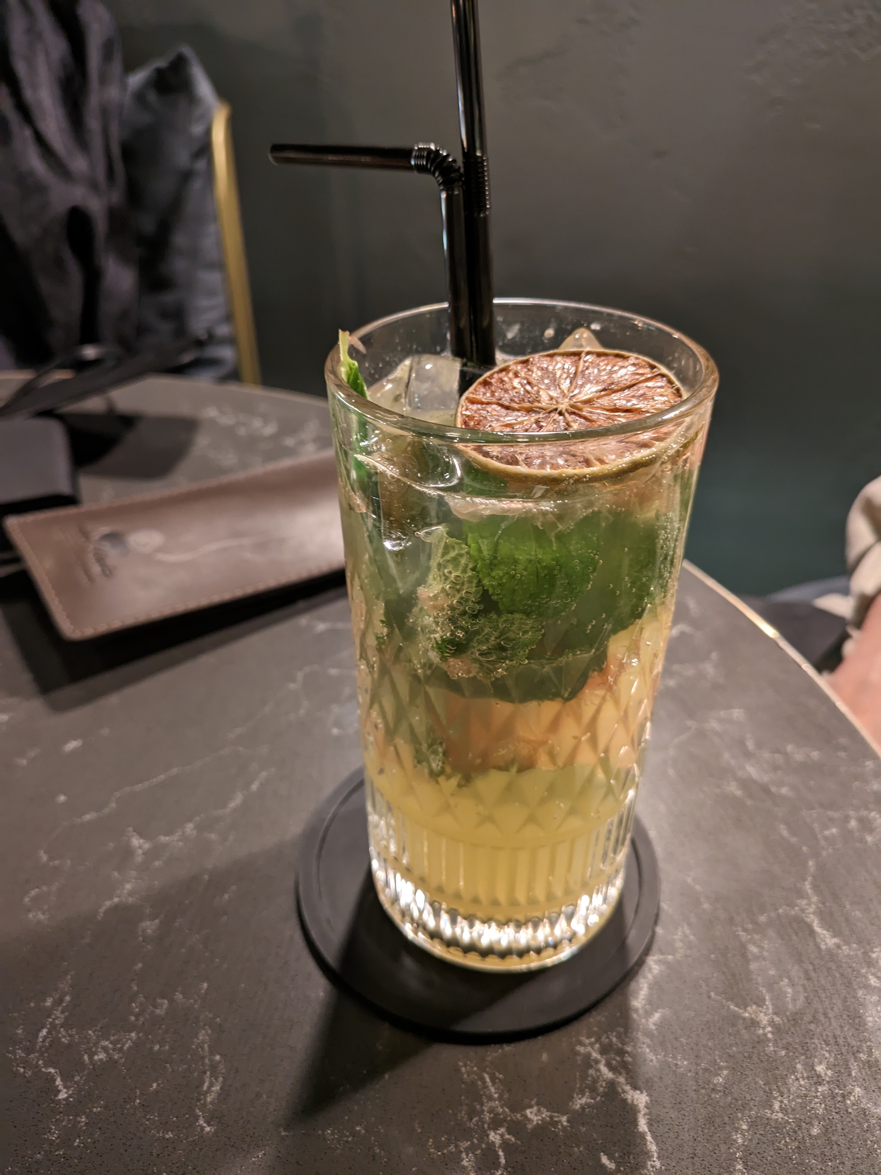 Hookie Cloudz image 16