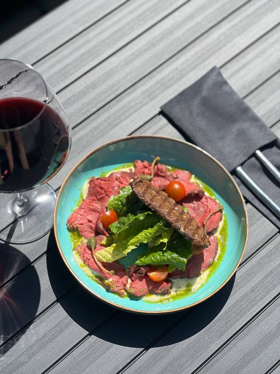 Hookie Cloudz image 17