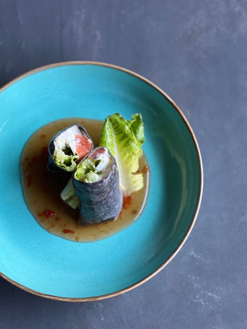 Hookie Cloudz image 18