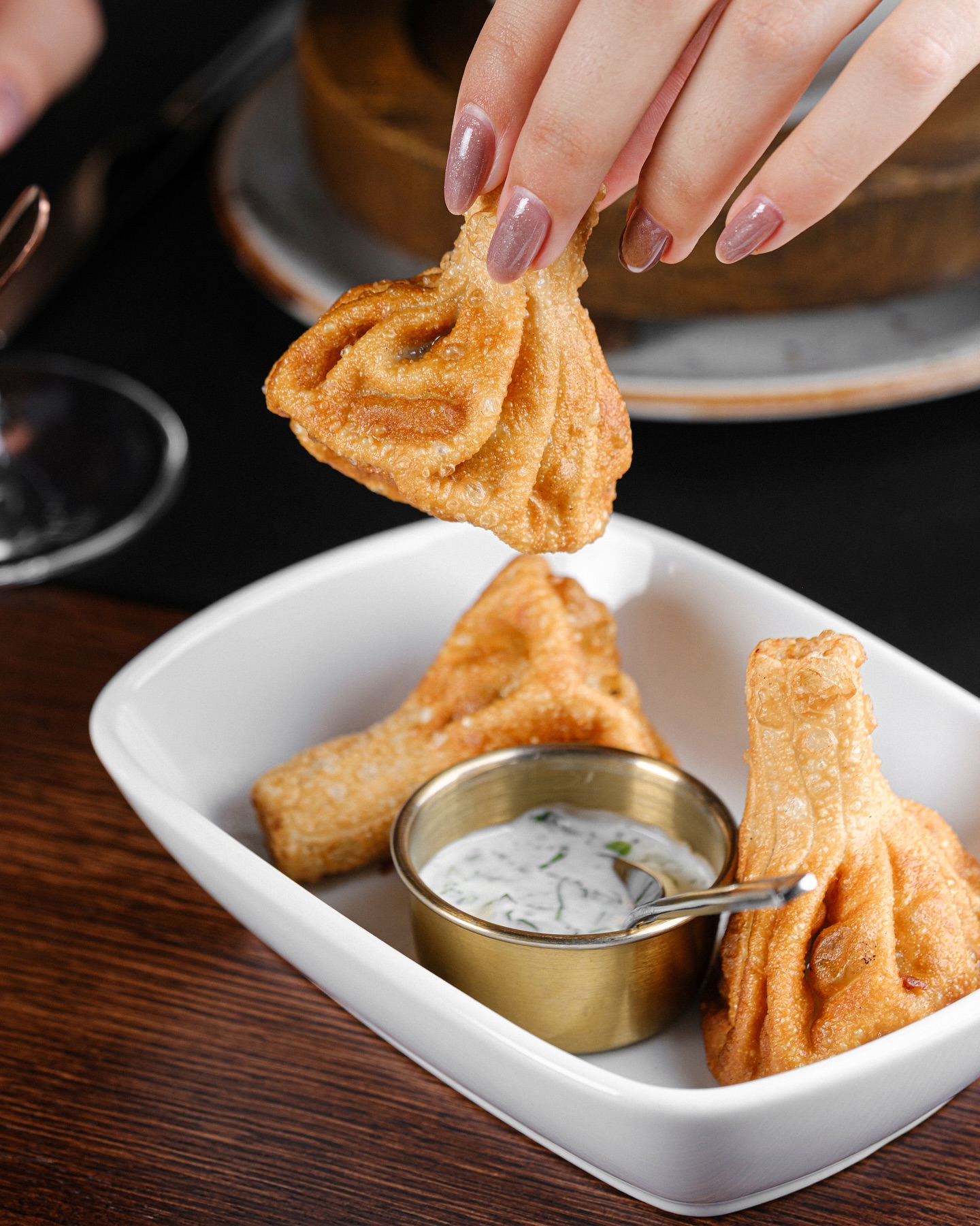 Chichiko Velyka Vasylʹkivsʹka 139 image 12