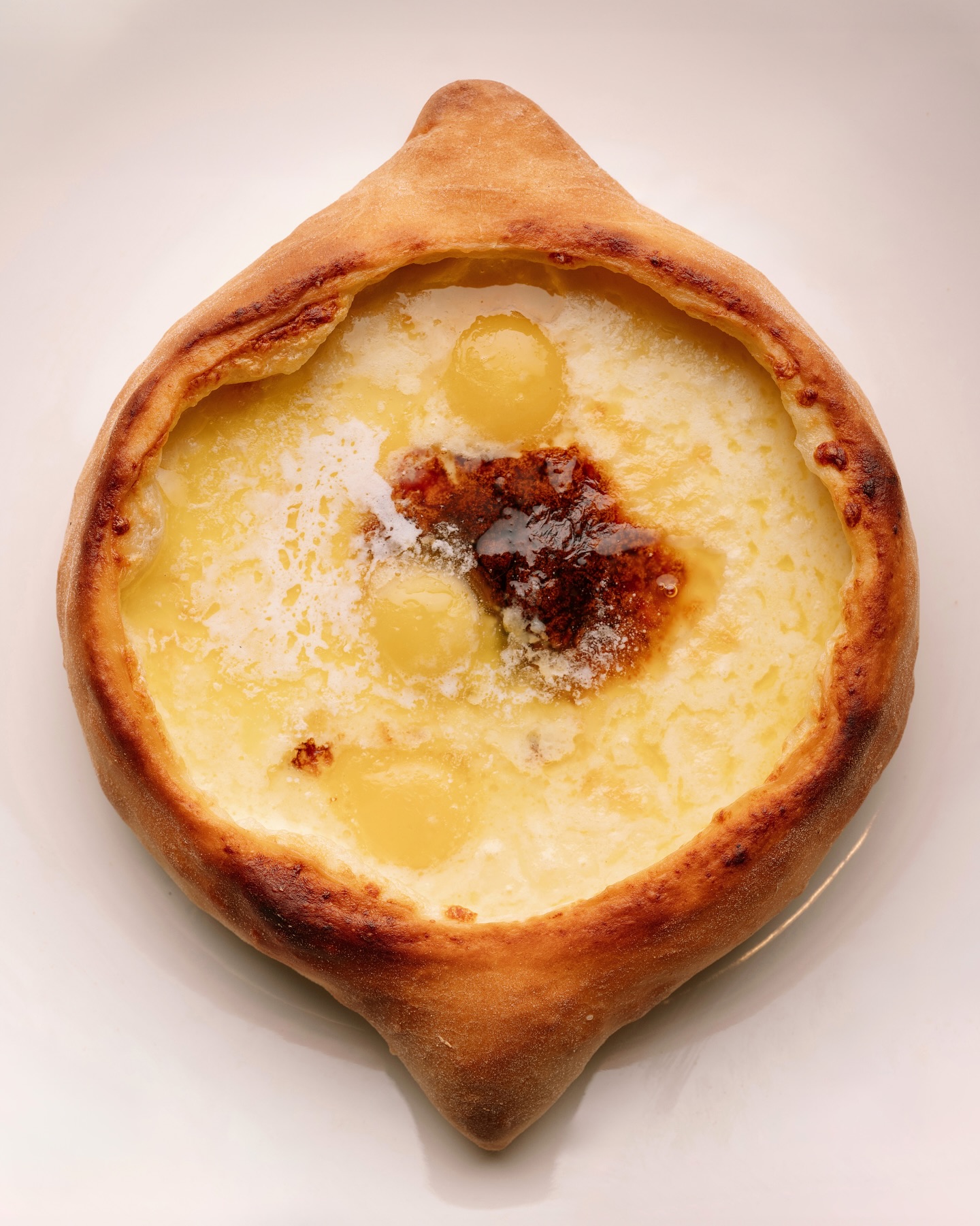 Chichiko Velyka Vasylʹkivsʹka 139 image 13