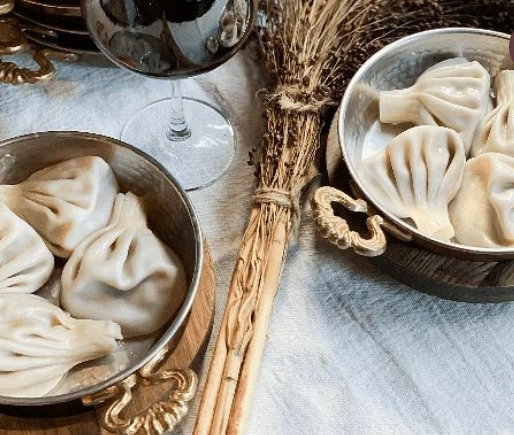 Chichiko Velyka Vasylʹkivsʹka 139 image 14