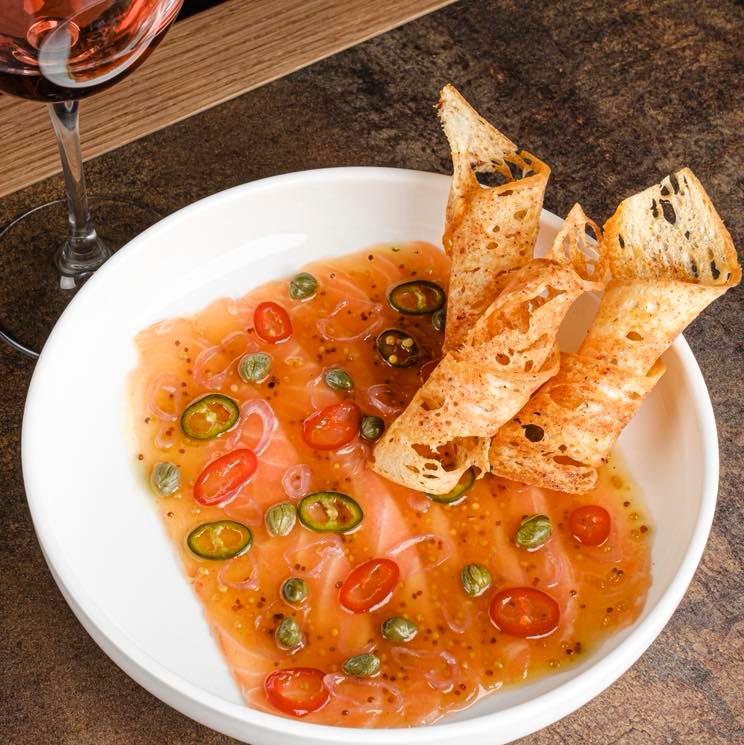 Chichiko Velyka Vasylʹkivsʹka 139 image 15