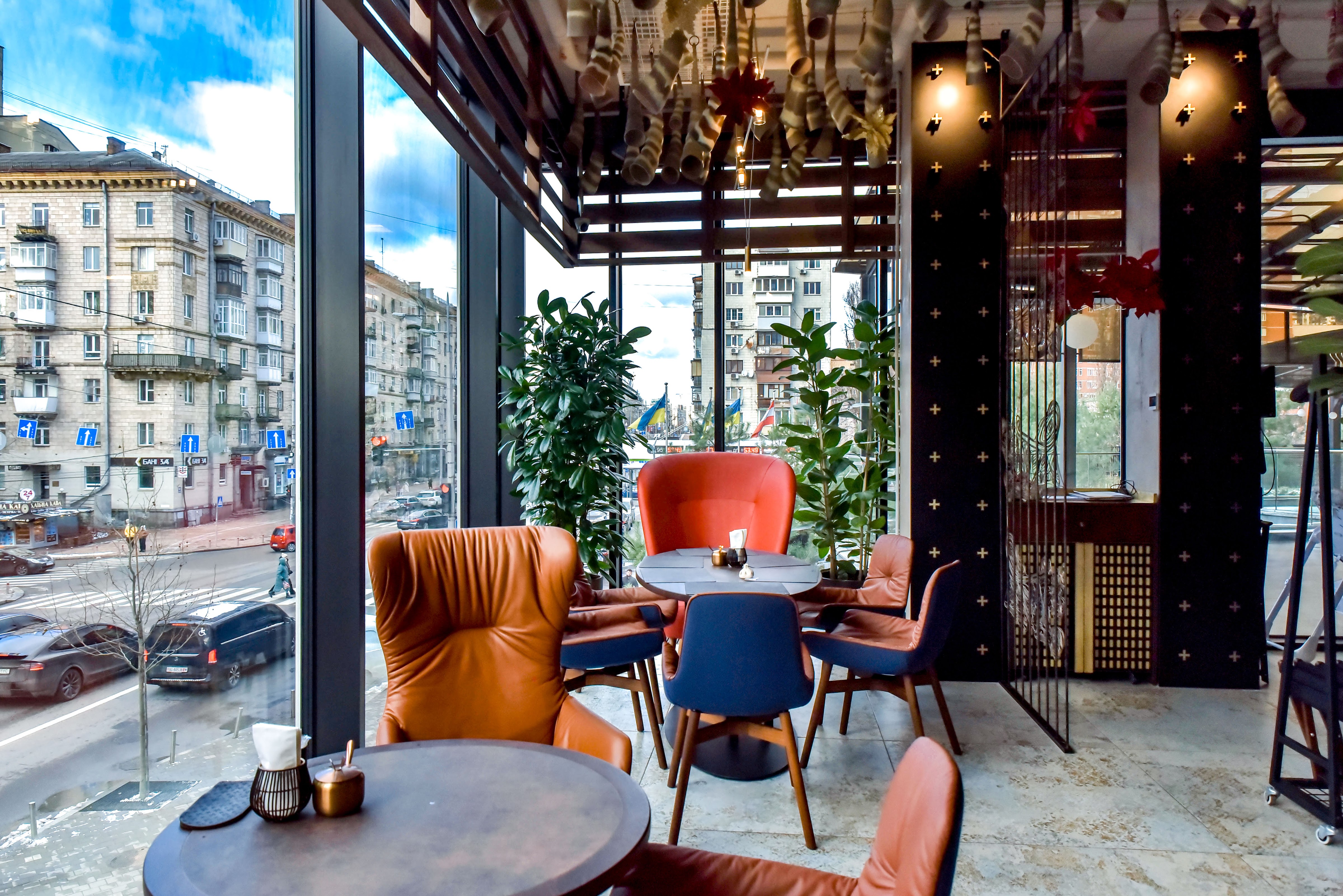 Chichiko Velyka Vasylʹkivsʹka 139 image 16