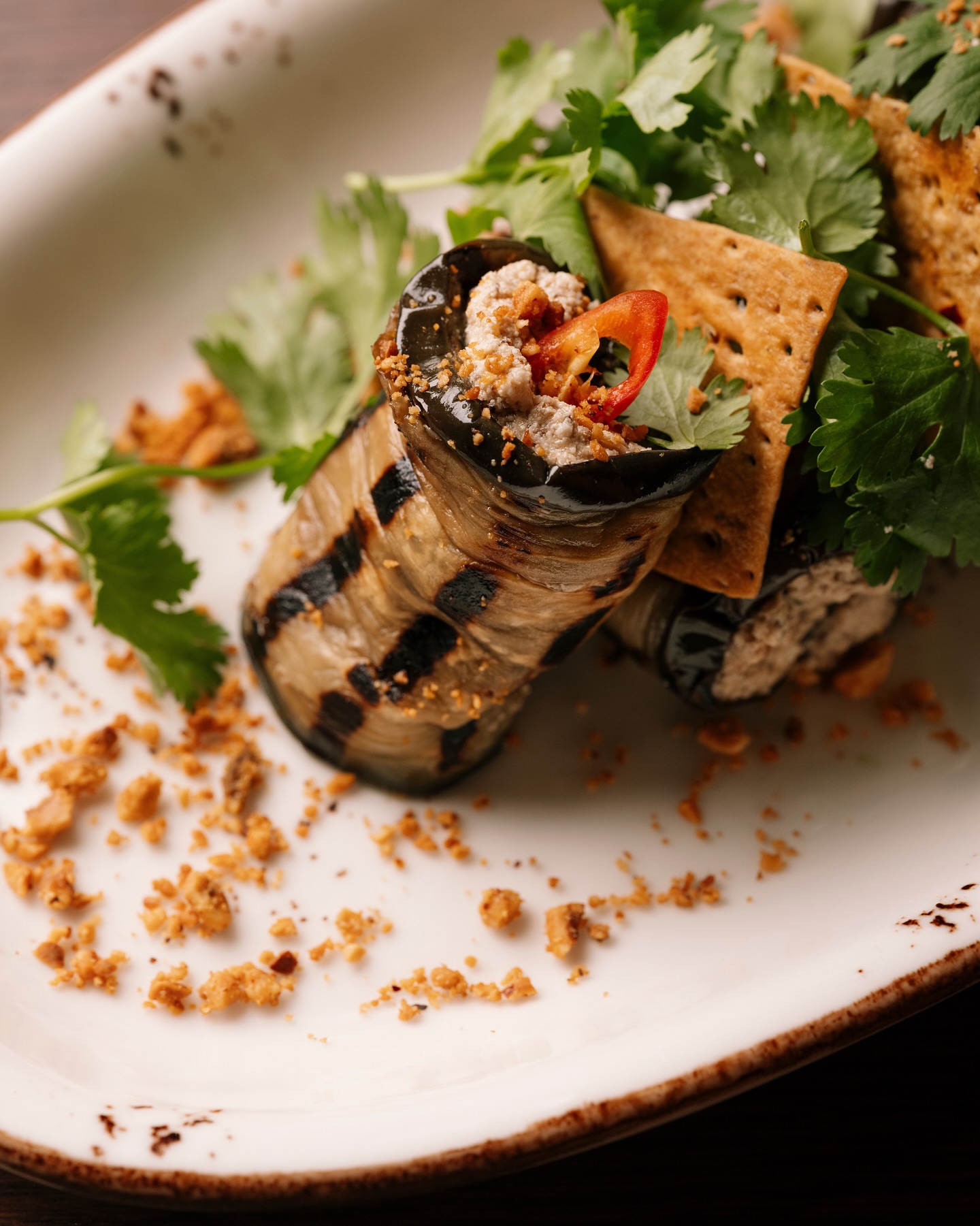 Chichiko Velyka Vasylʹkivsʹka 139 image 18