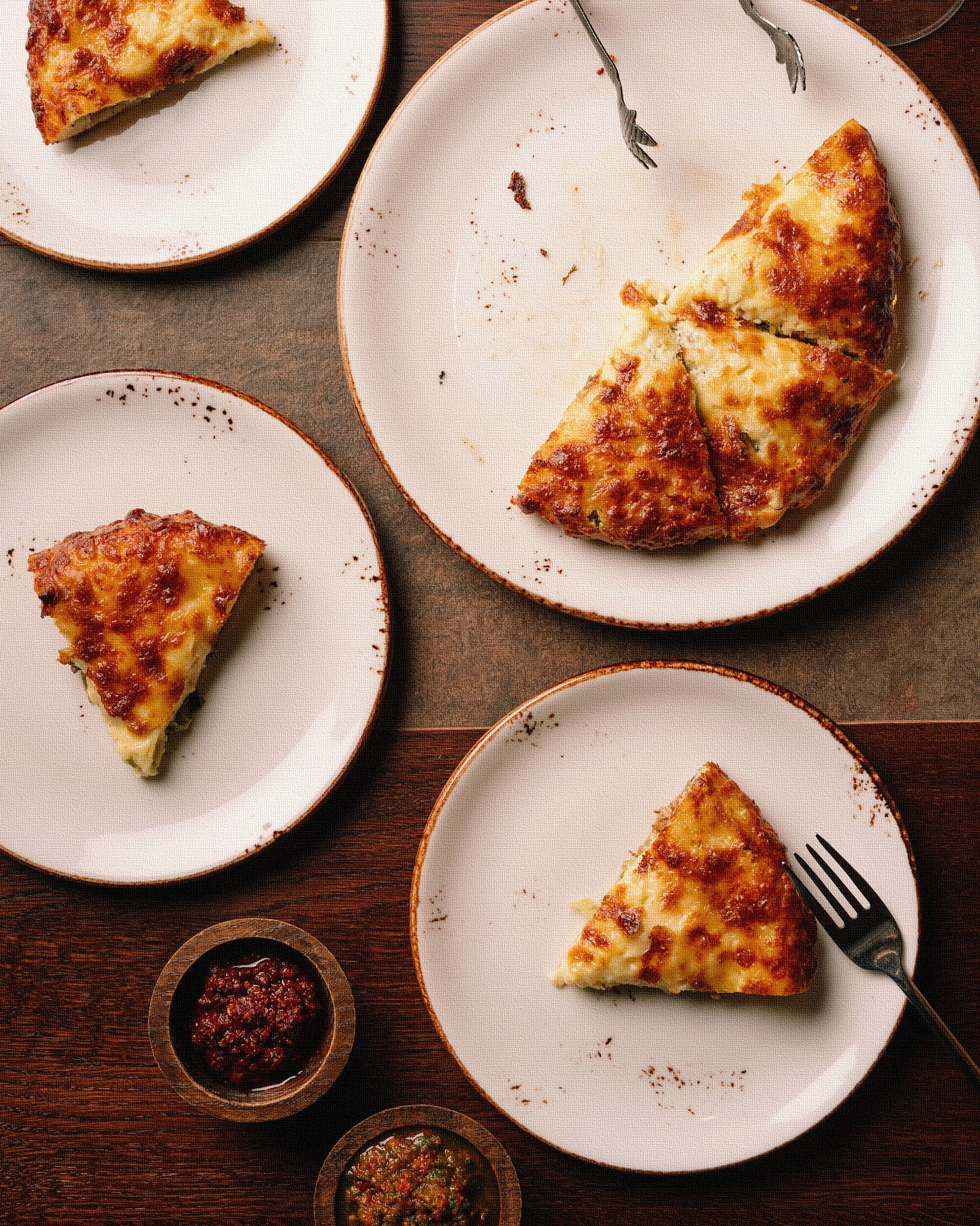 Chichiko Velyka Vasylʹkivsʹka 139 image 19