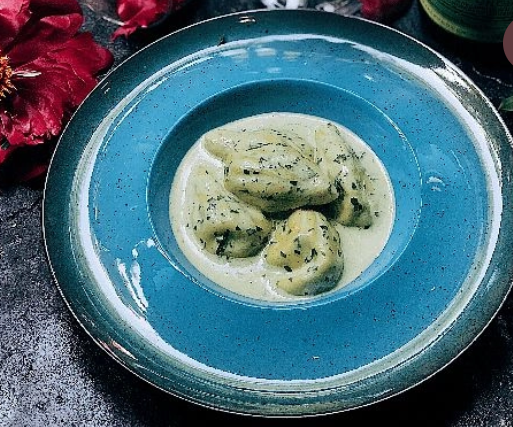 Chichiko Velyka Vasylʹkivsʹka 139 image 20