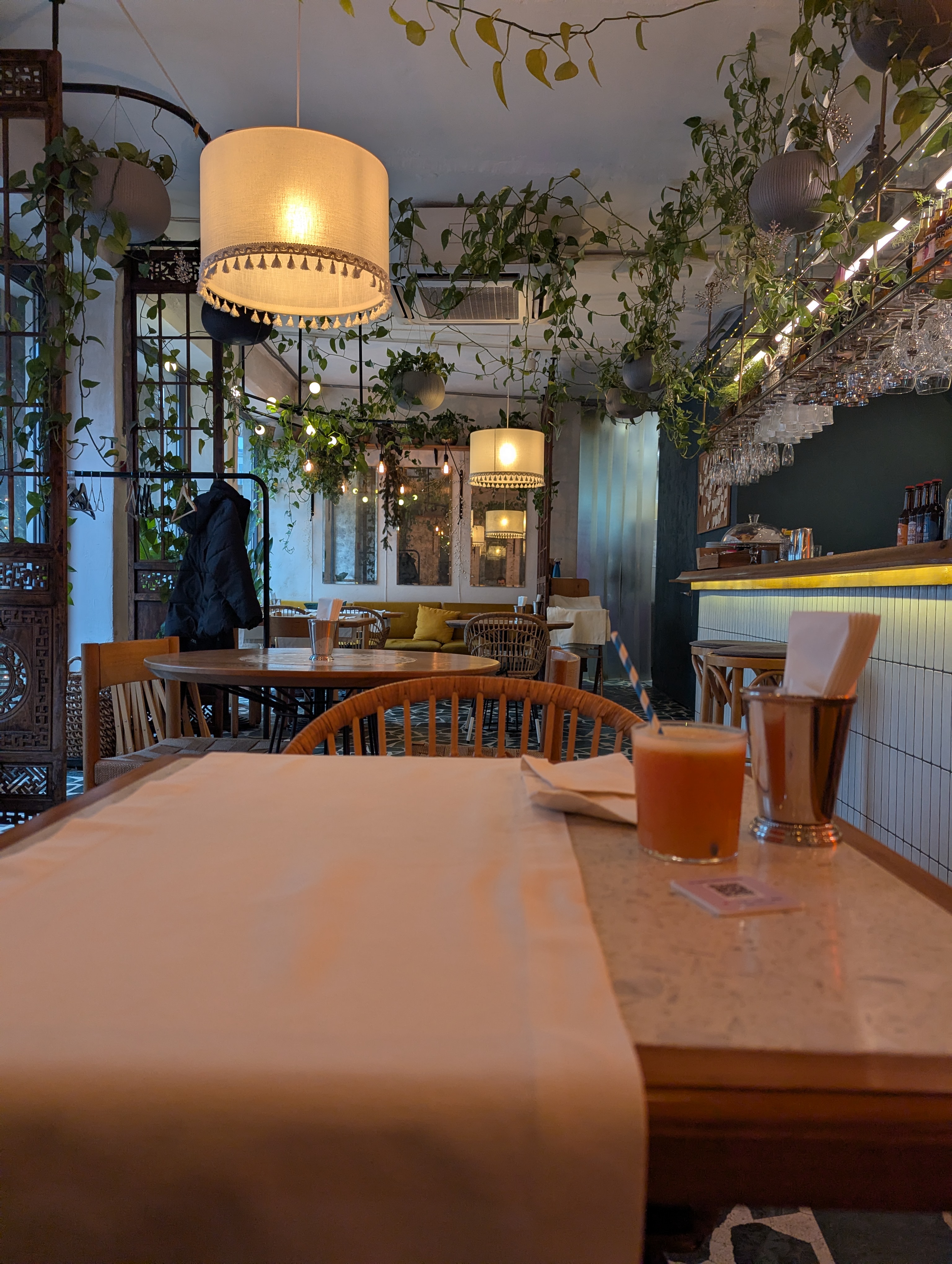 Moon Rabbits Local image 12