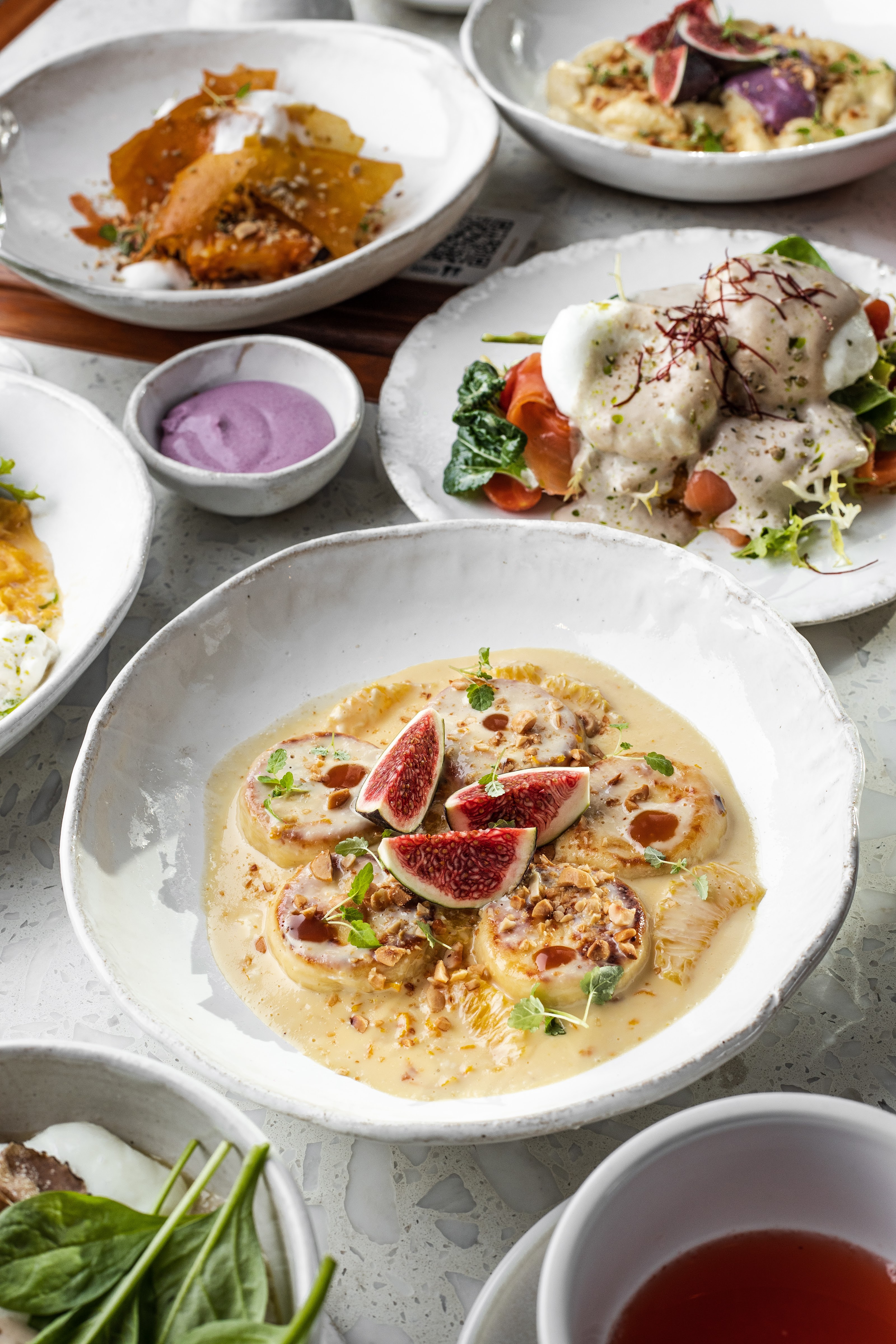 Moon Rabbits Local image 13