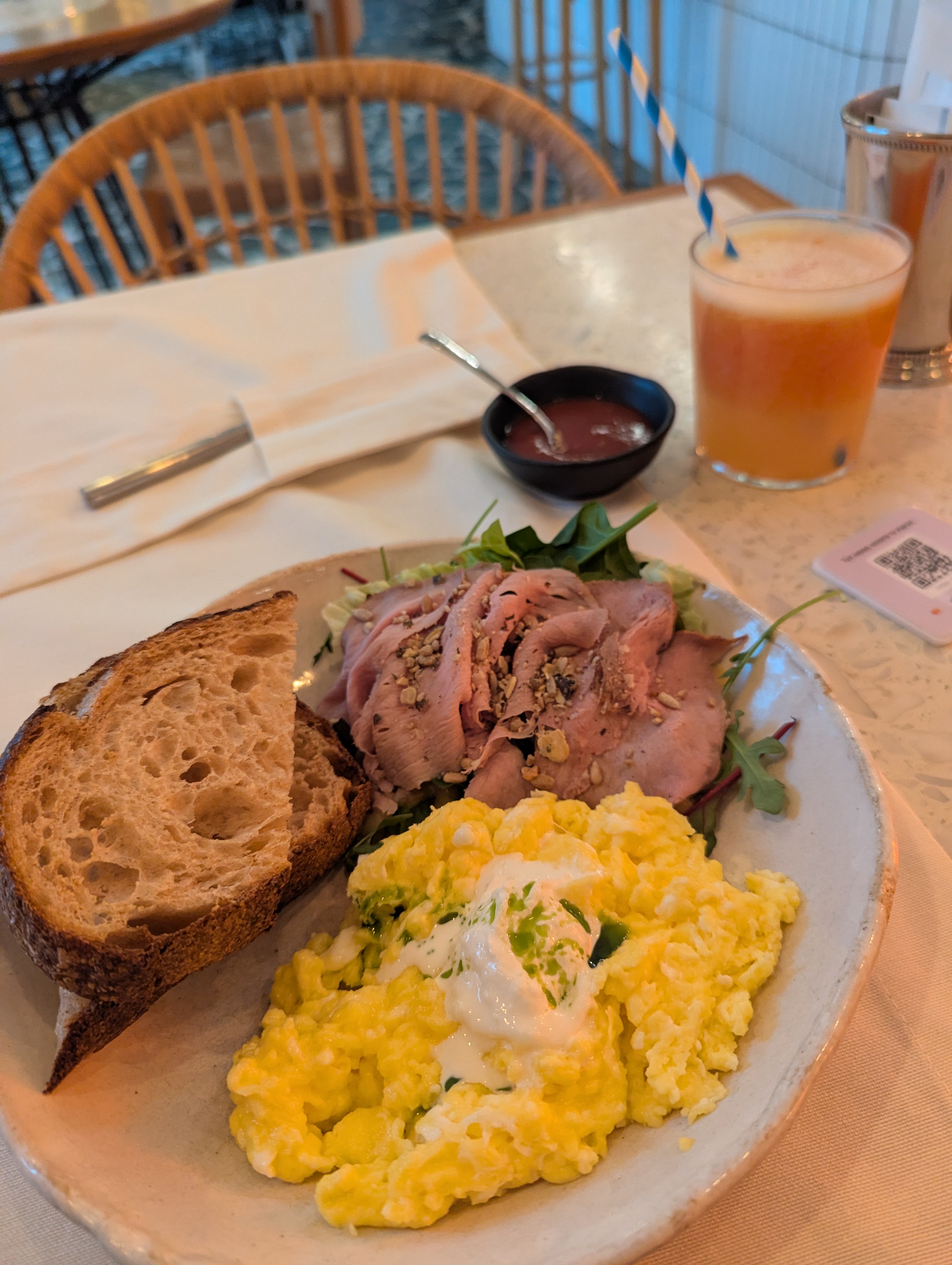 Moon Rabbits Local image 14