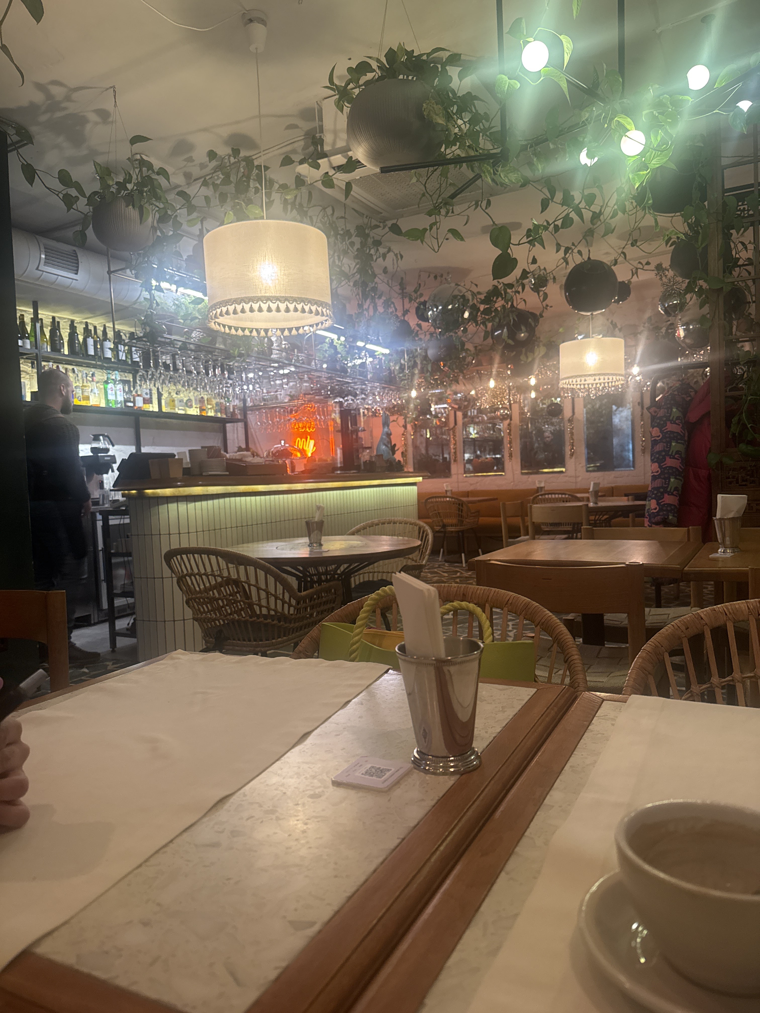 Moon Rabbits Local image 15