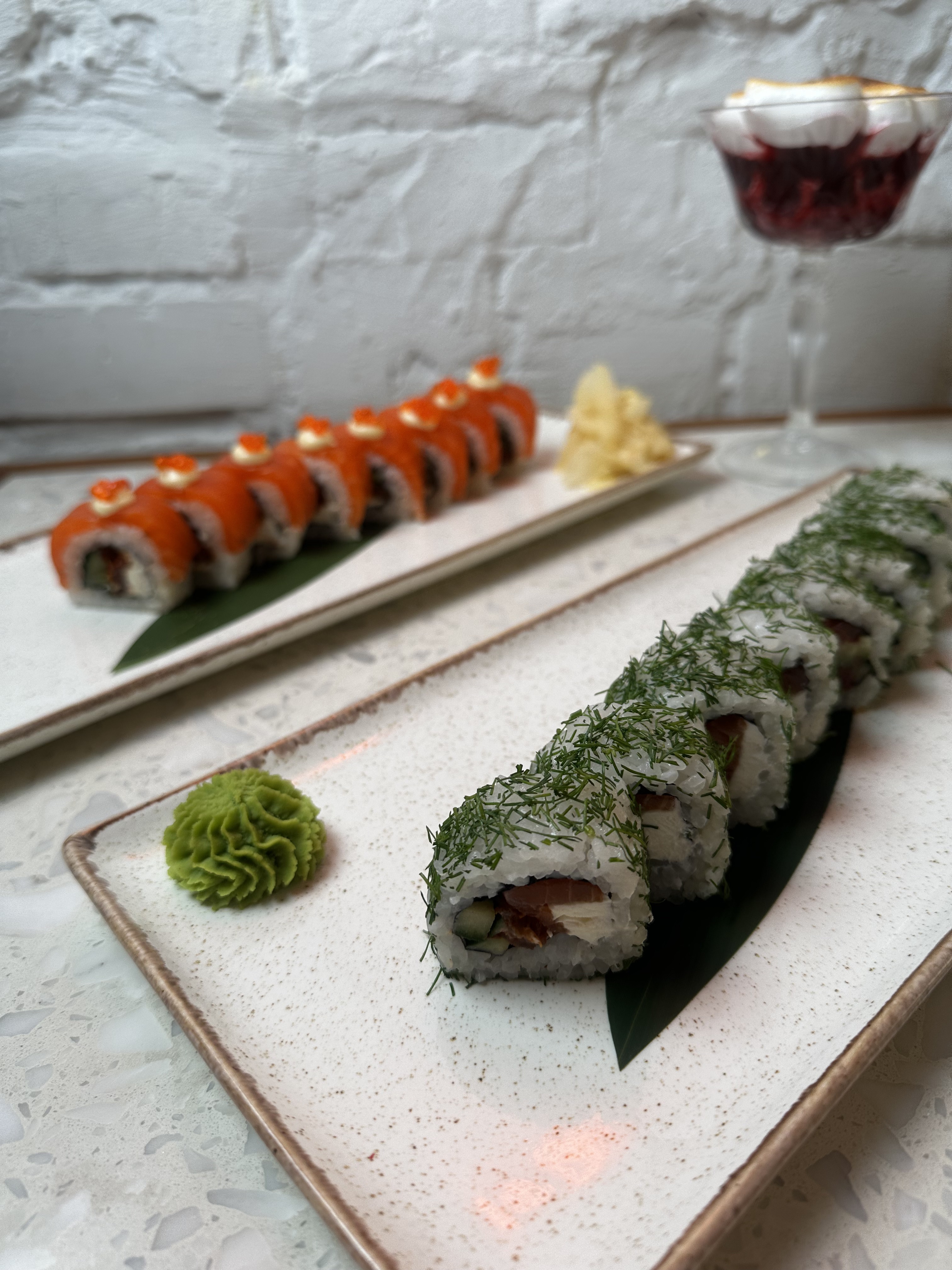 Moon Rabbits Local image 17