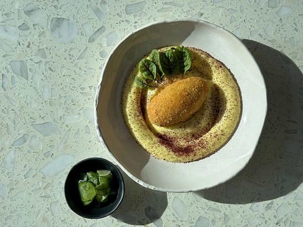 Moon Rabbits Local image 20