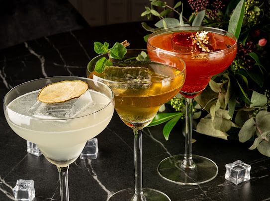 LIPKIй HOUSE cafe.design.emotions image 13