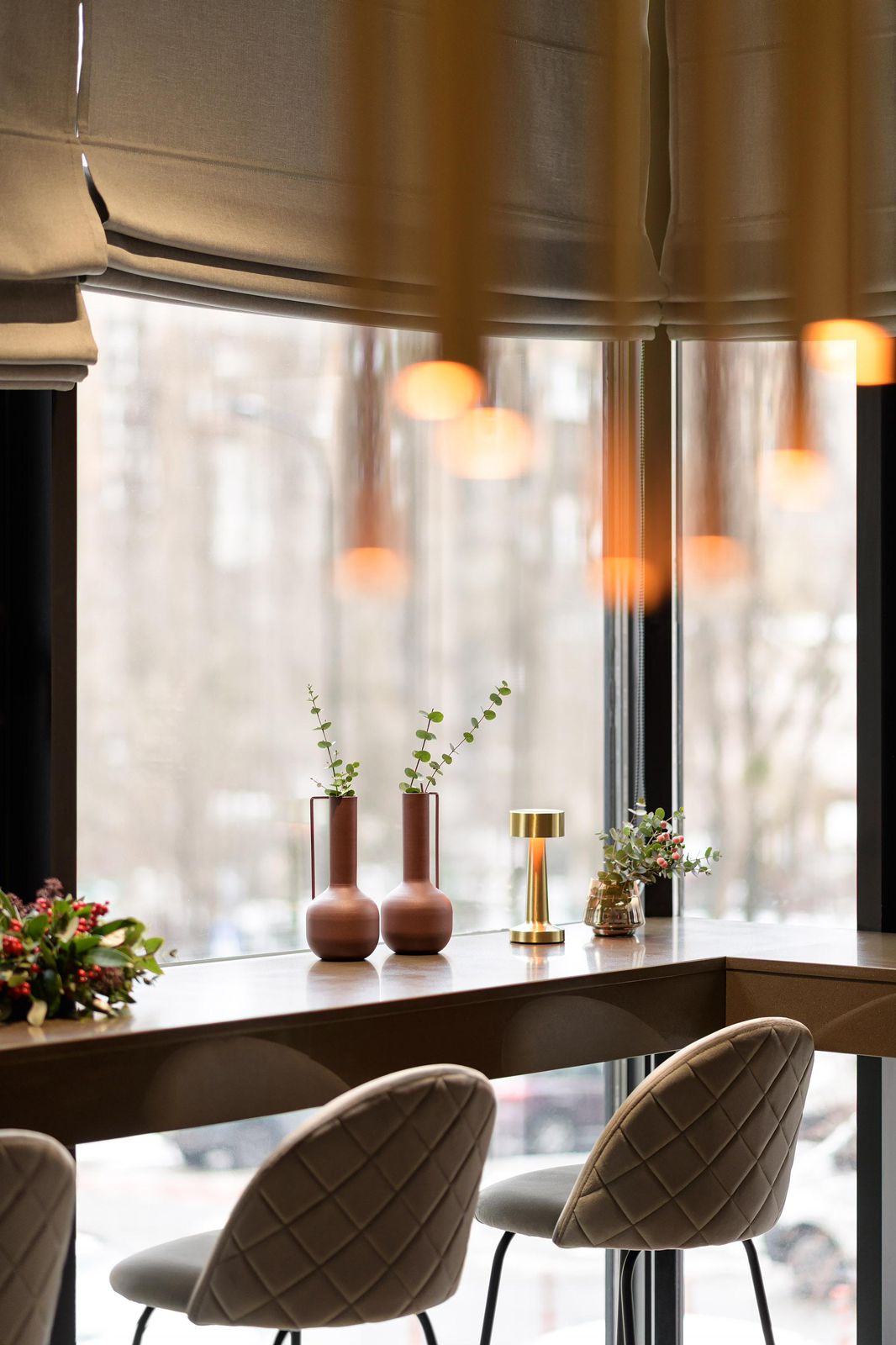 LIPKIй HOUSE cafe.design.emotions image 15