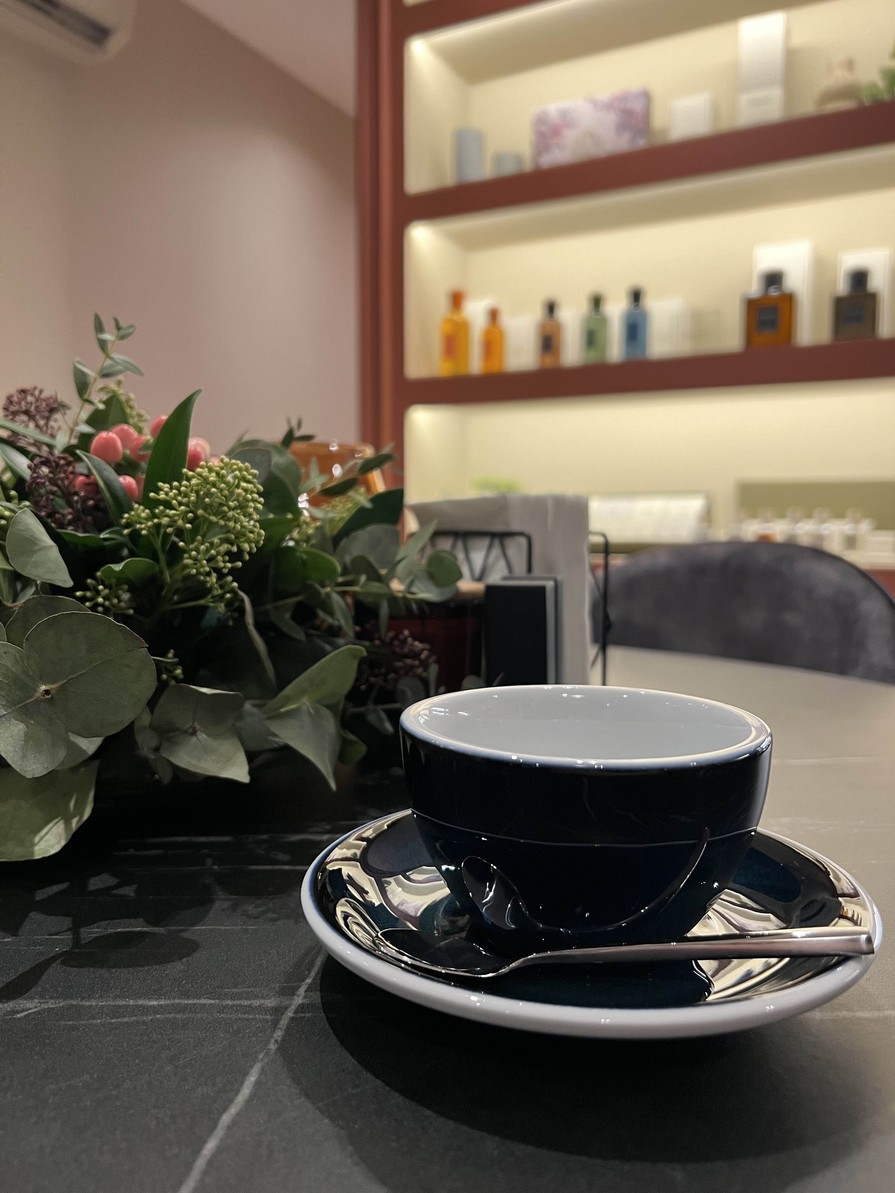 LIPKIй HOUSE cafe.design.emotions image 19