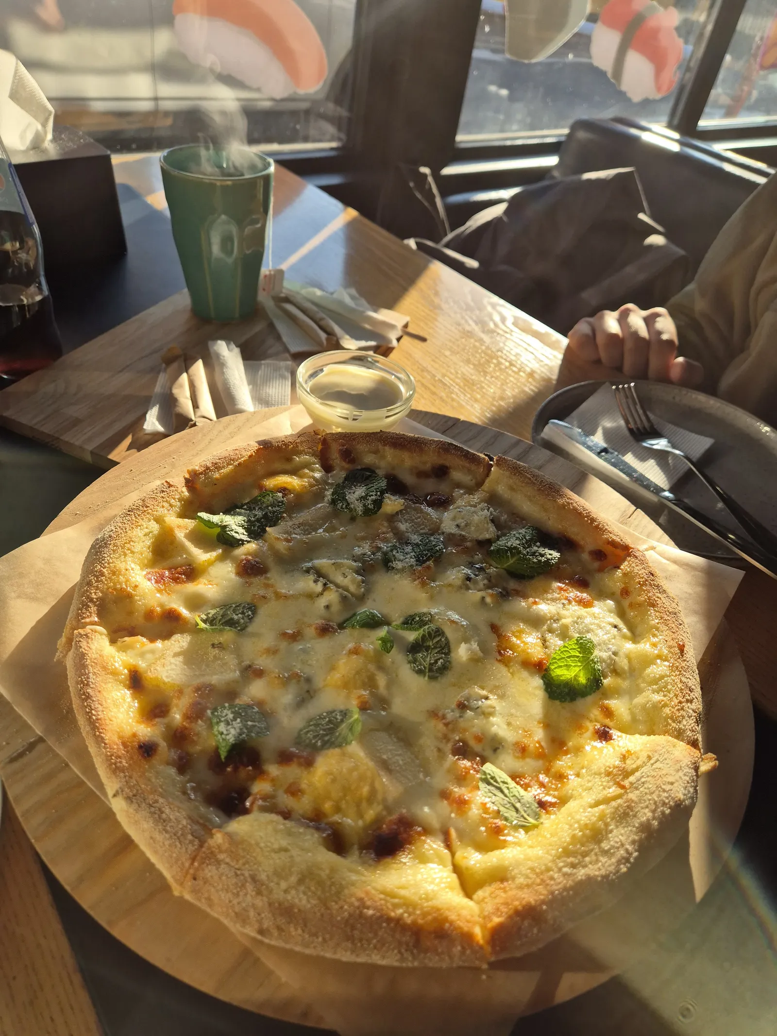 Roll&Pizza image 8
