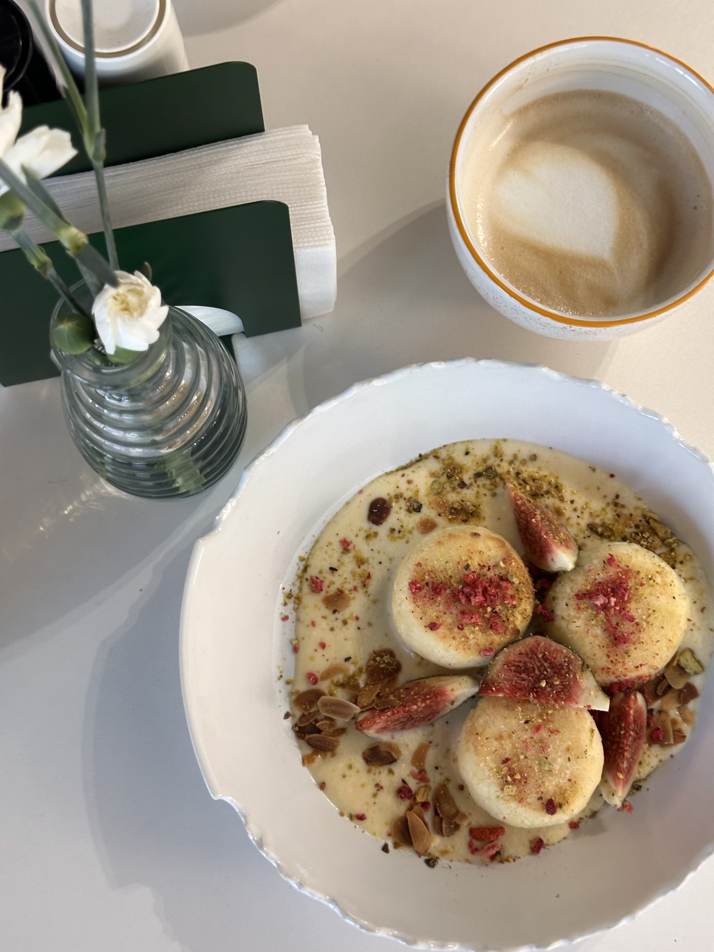 The Nest Bar image 13