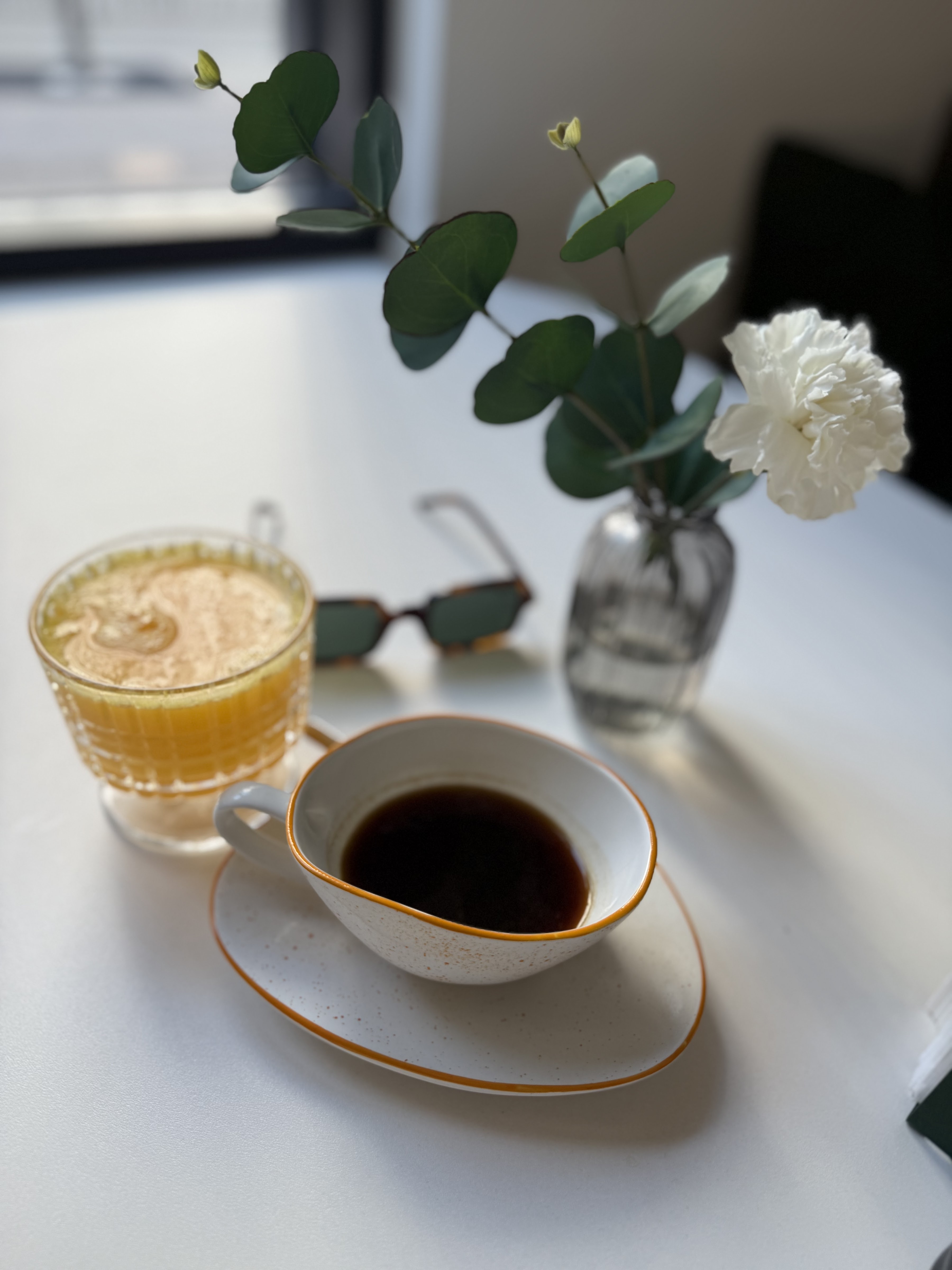 The Nest Bar image 14