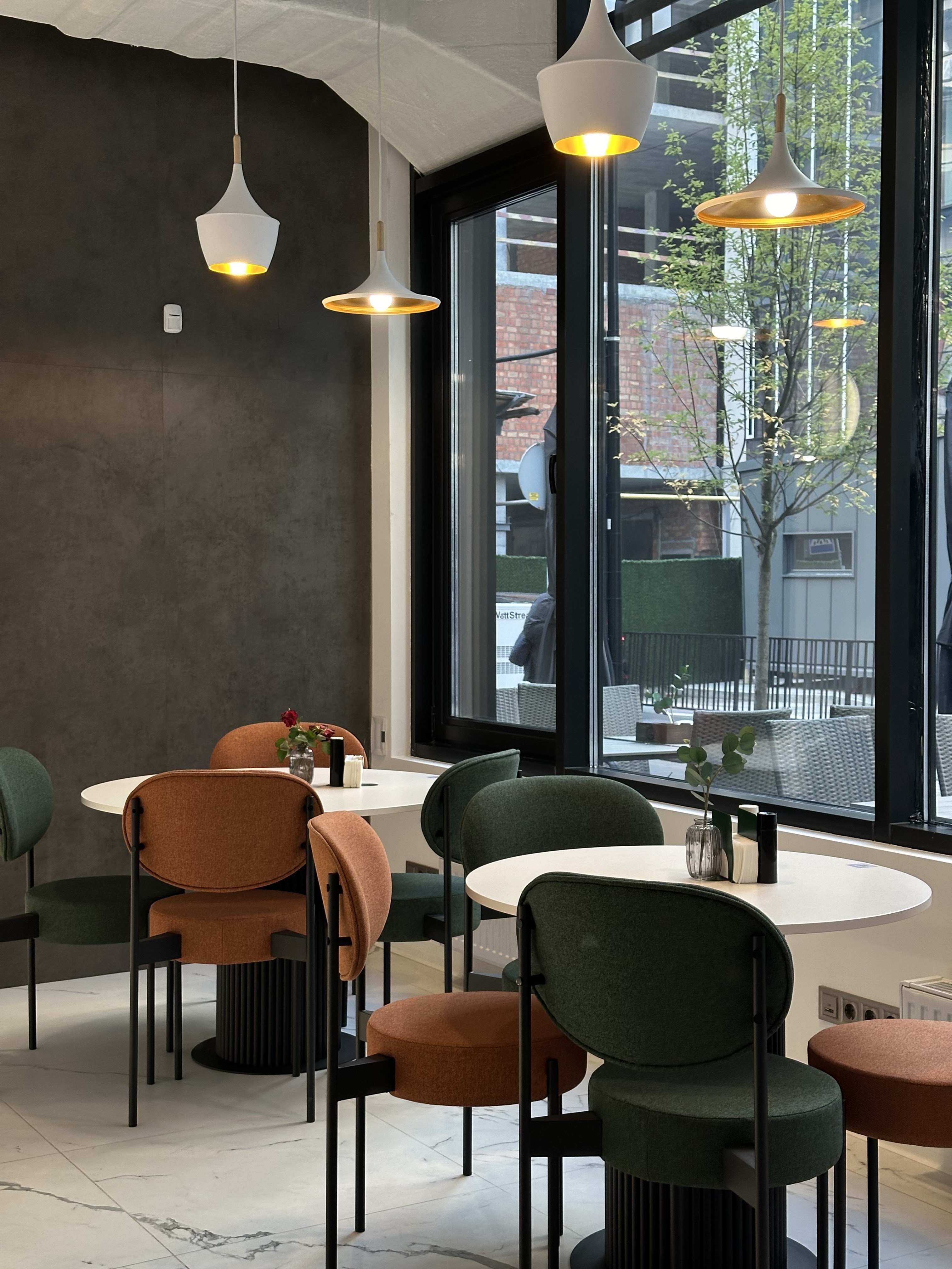 The Nest Bar image 15