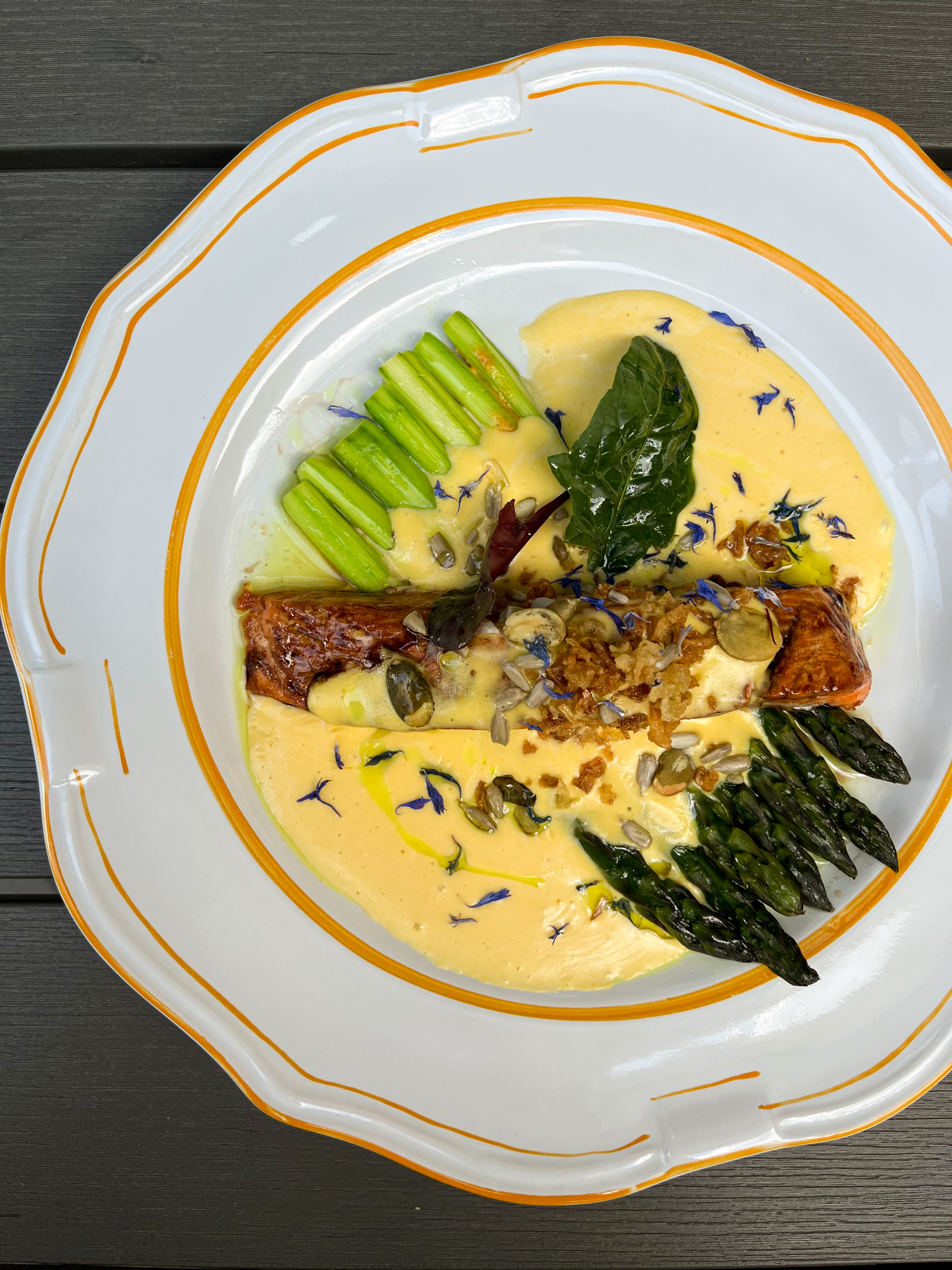 The Nest Bar image 17