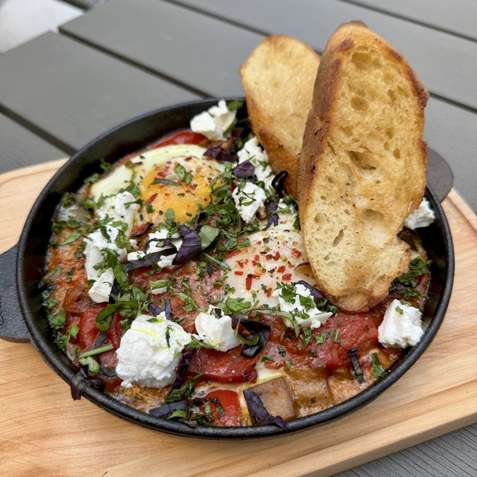 The Nest Bar image 18