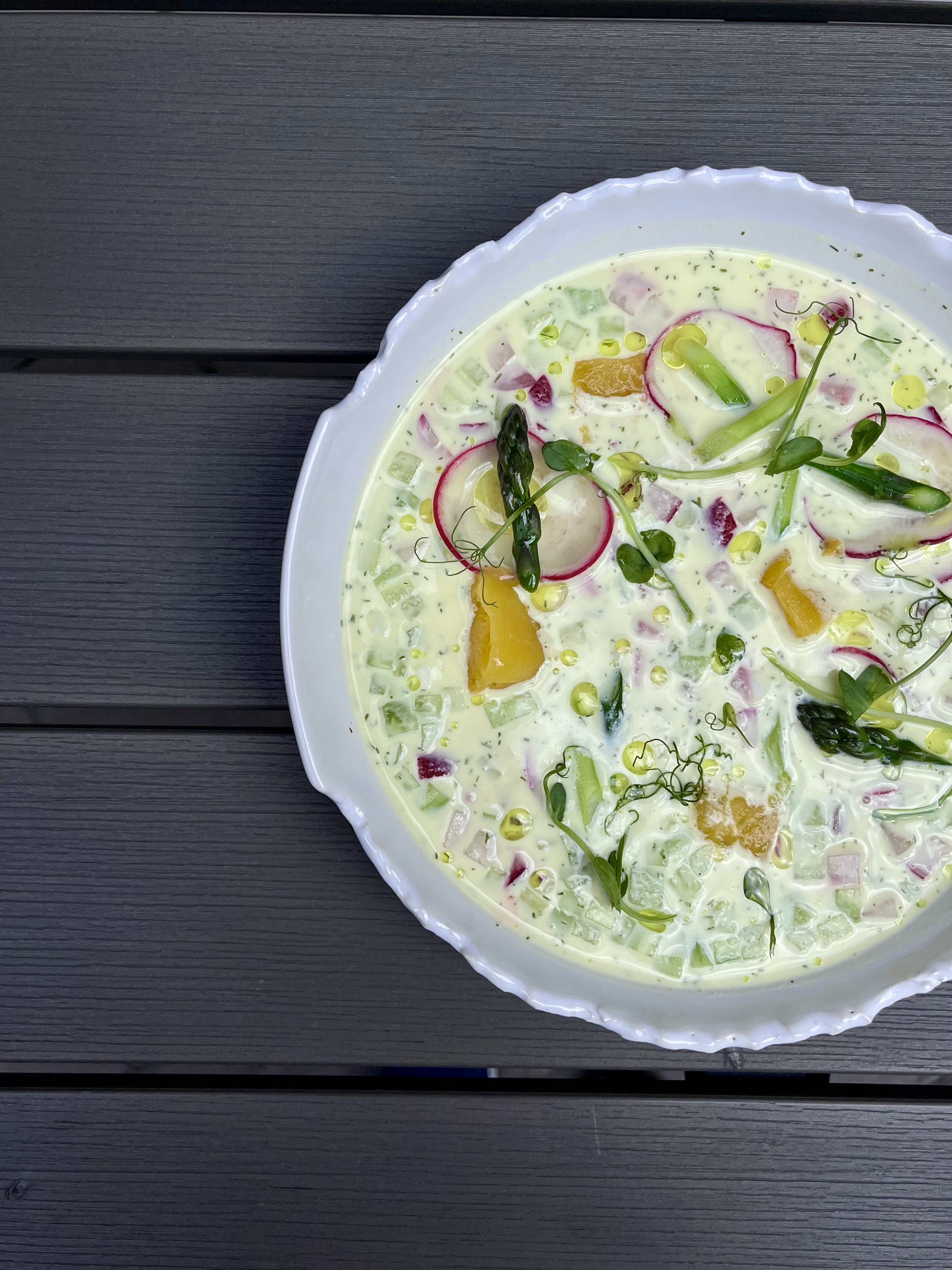 The Nest Bar image 19