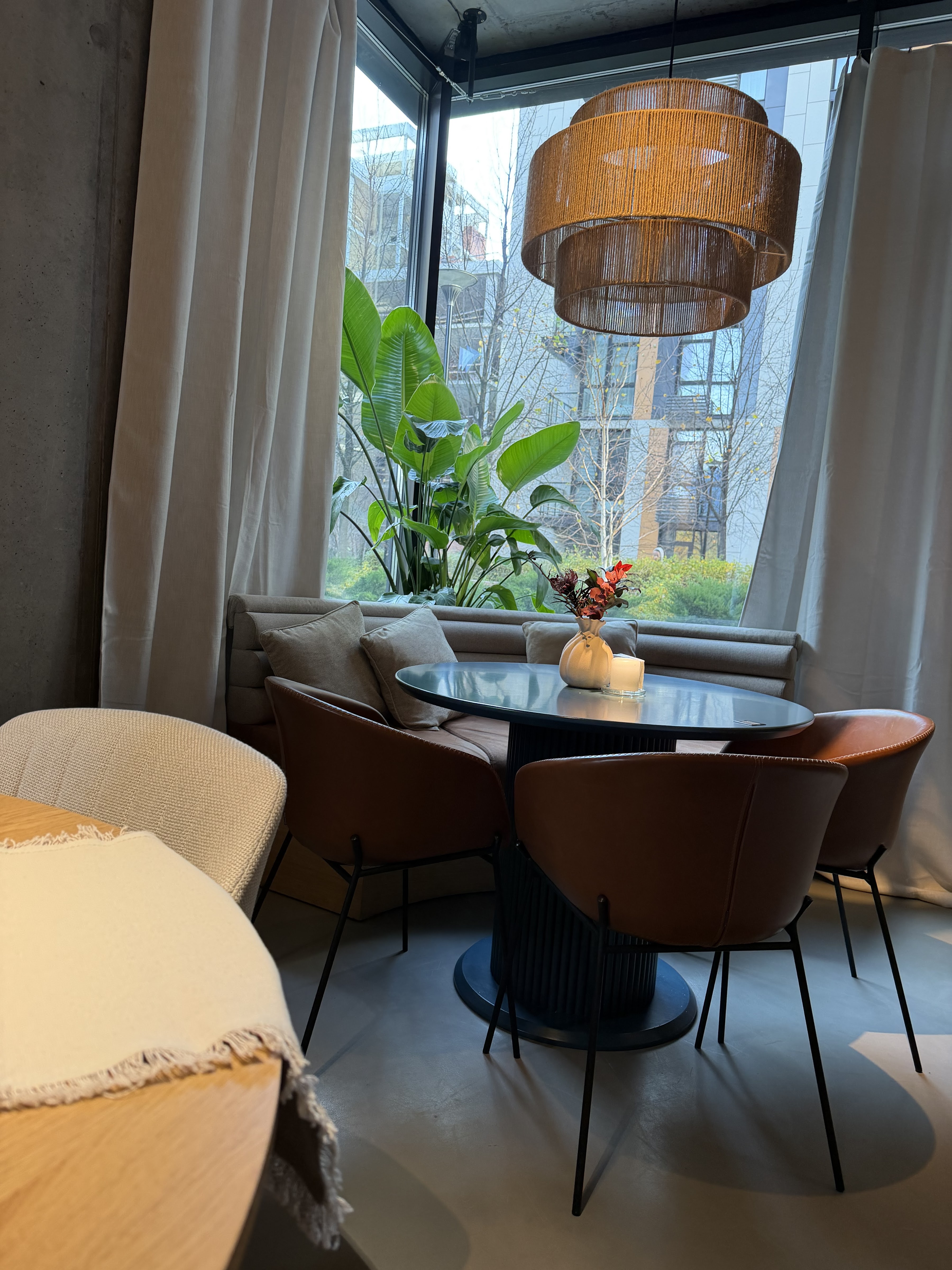 Chicken Cosmopolitan image 11