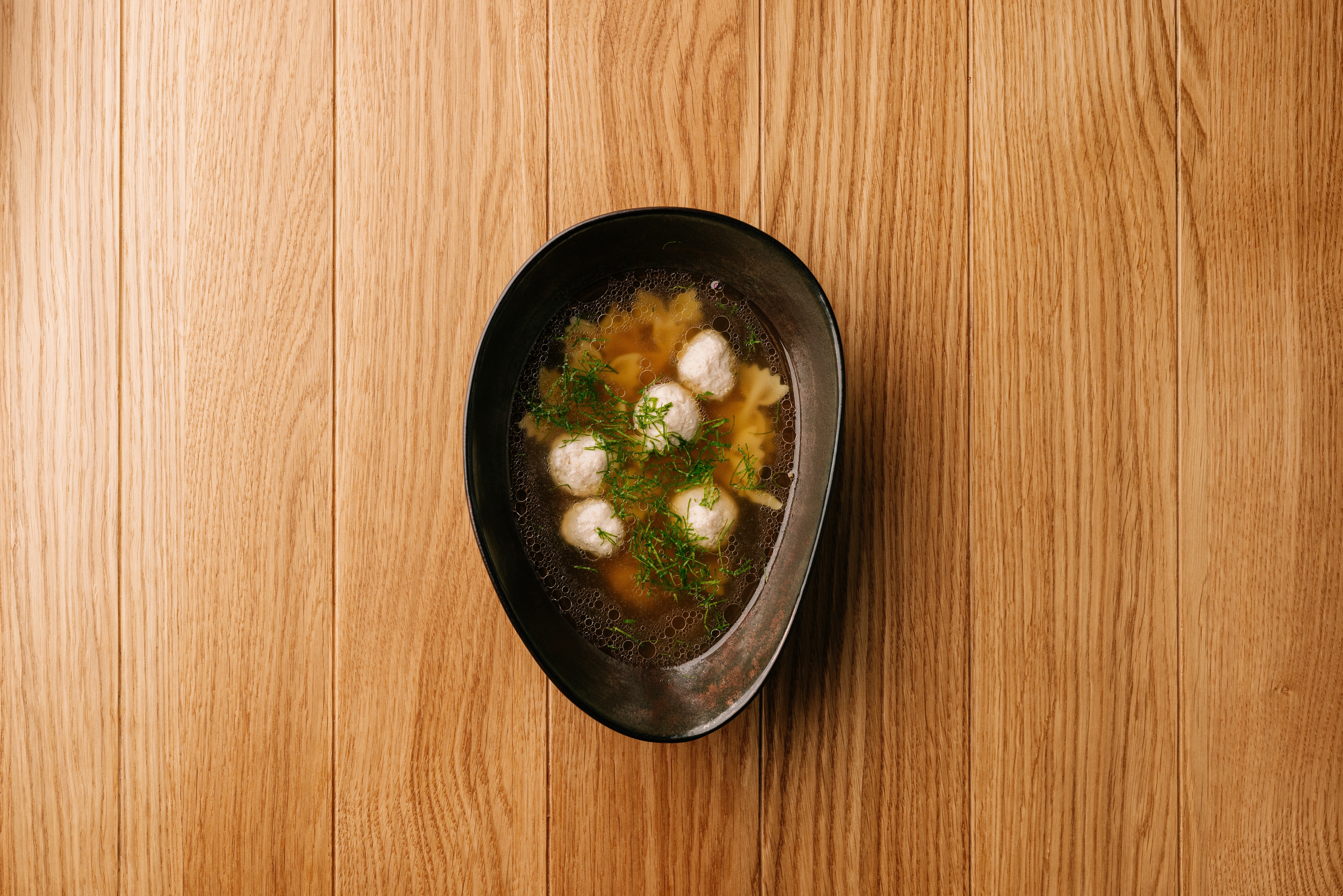 Chicken Cosmopolitan image 15