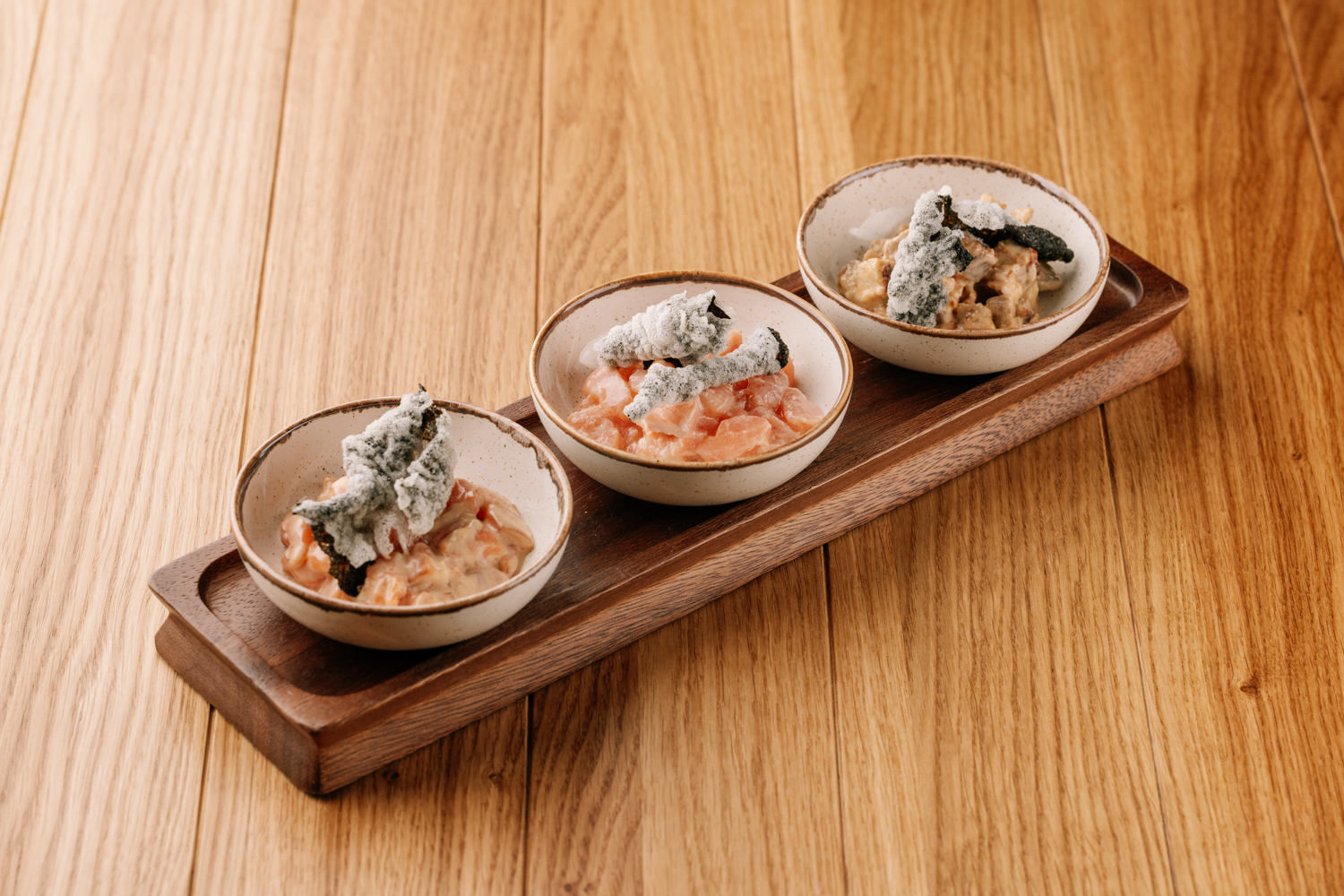 Chicken Cosmopolitan image 18