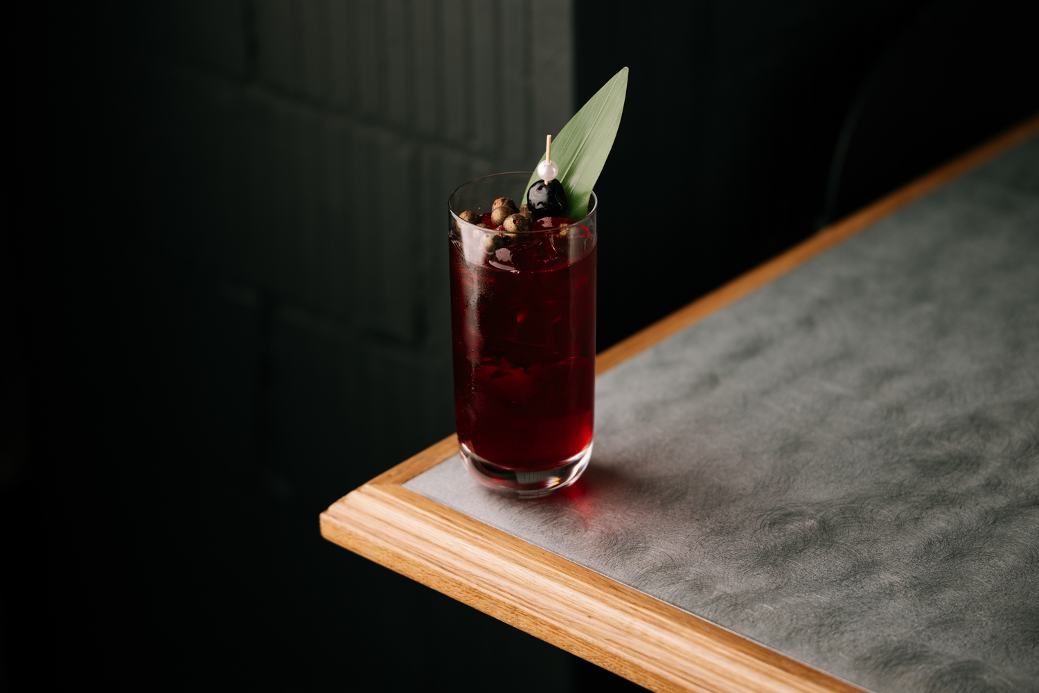 Chicken Cosmopolitan image 20