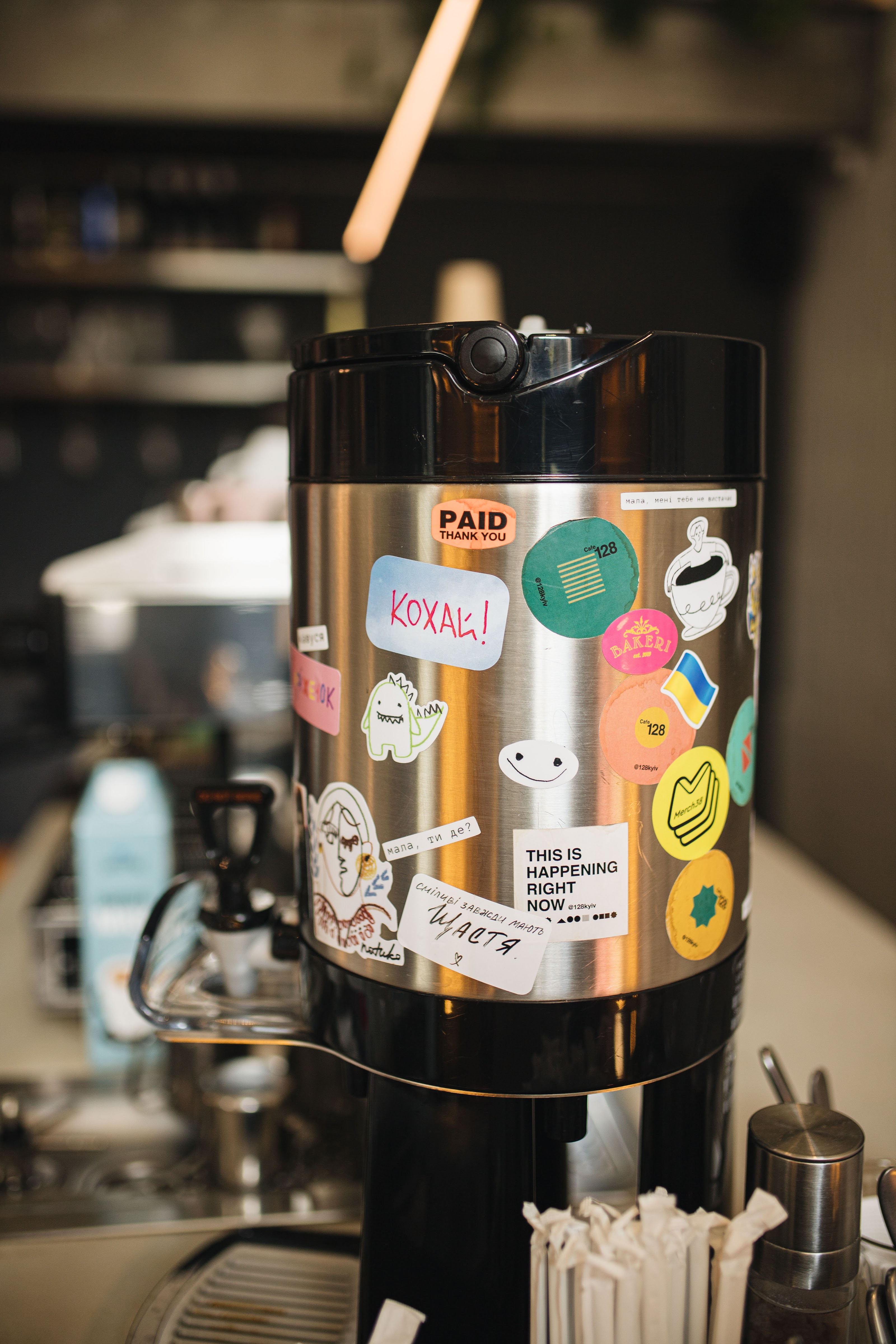 Cafe 128 |2 image 12