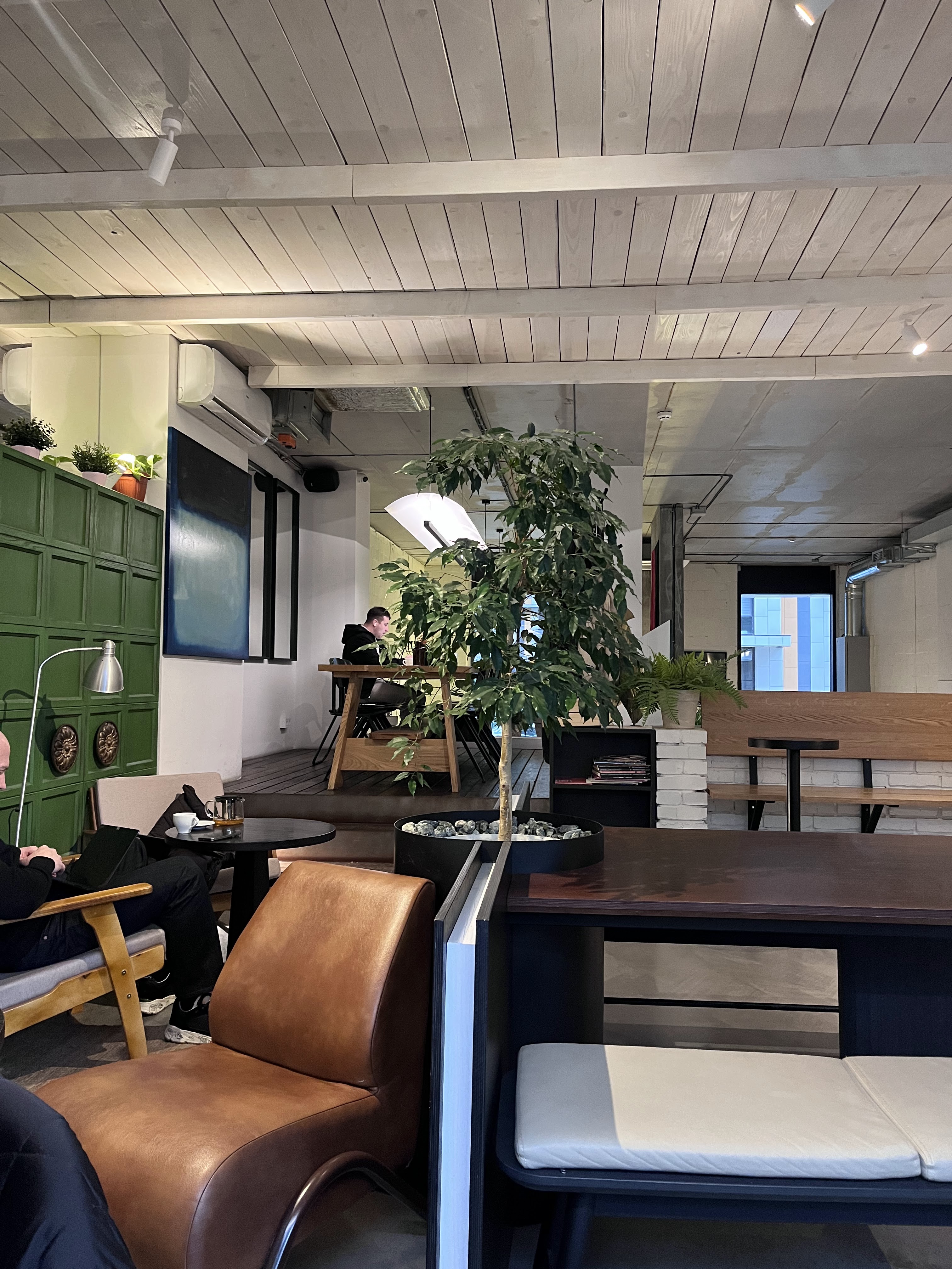 Cafe 128 |2 image 14