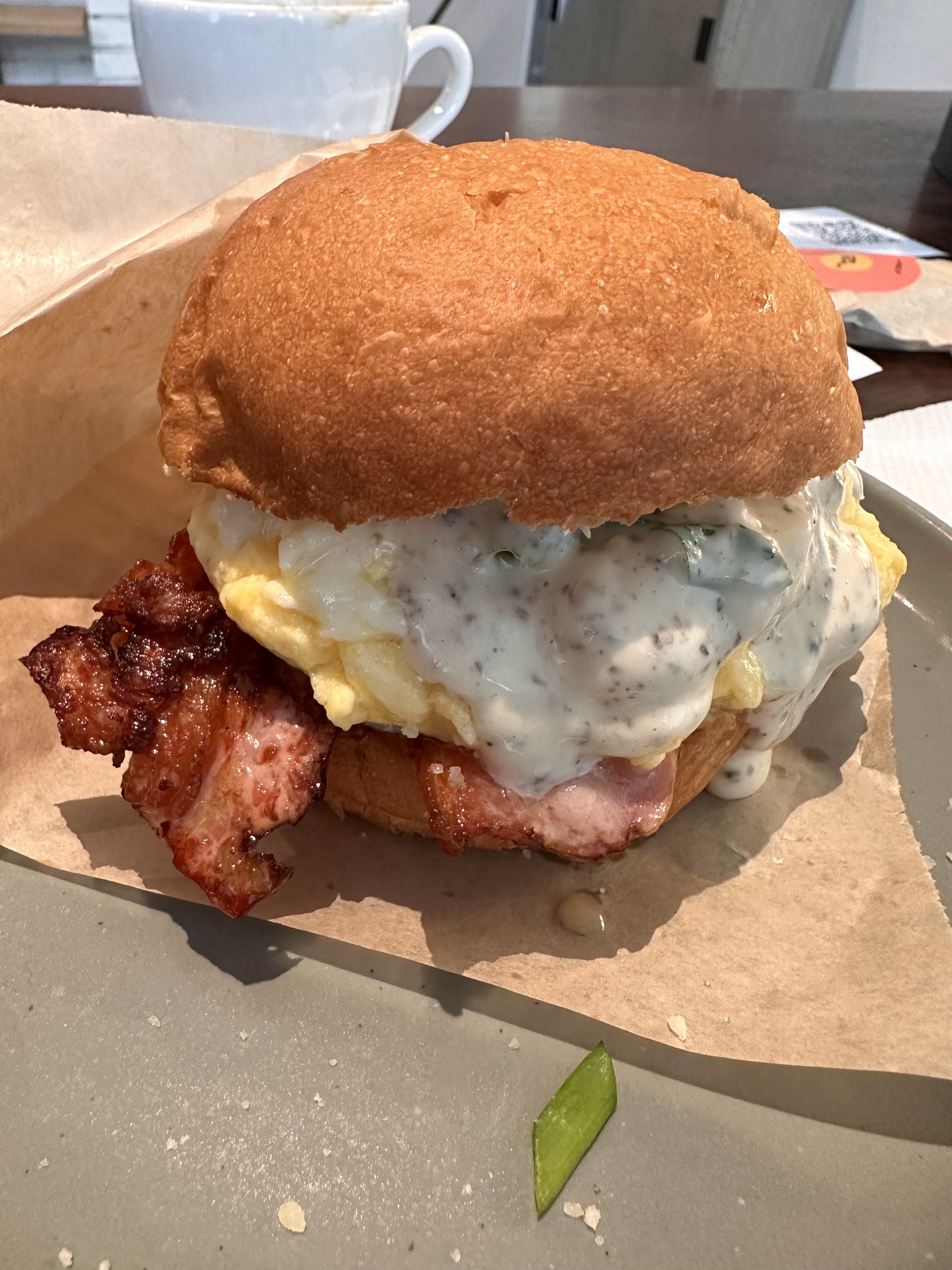 Cafe 128 |2 image 18