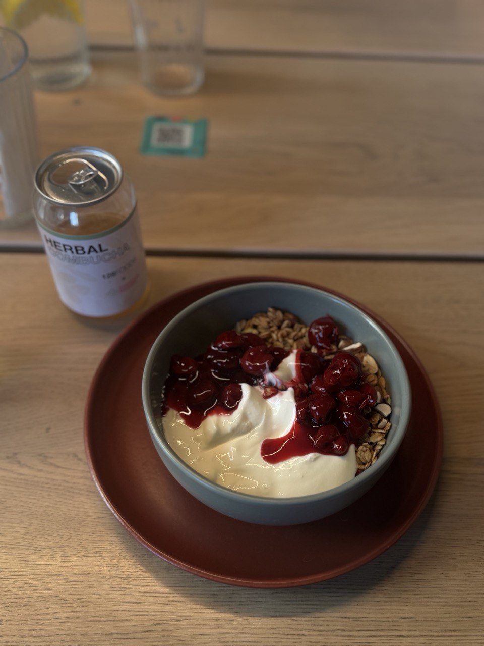 Cafe 128 |2 image 19